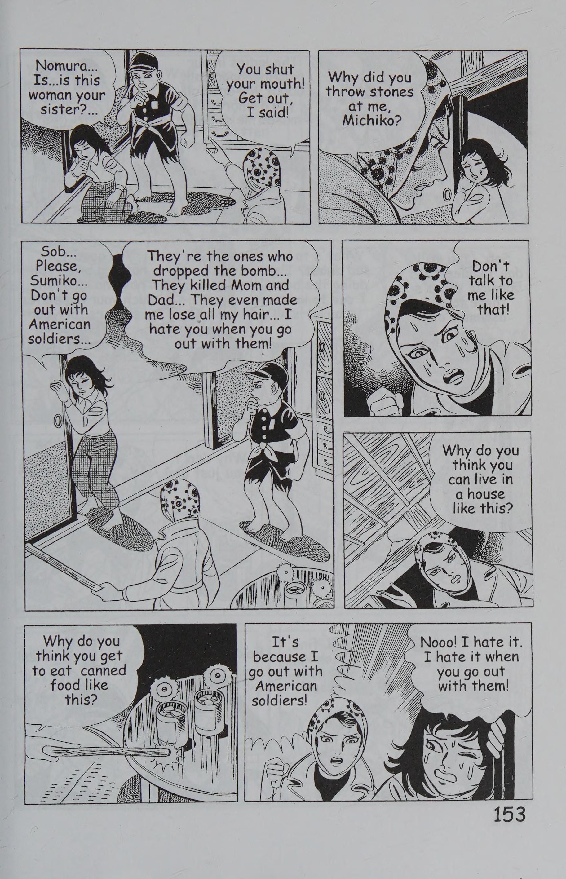 Page 163