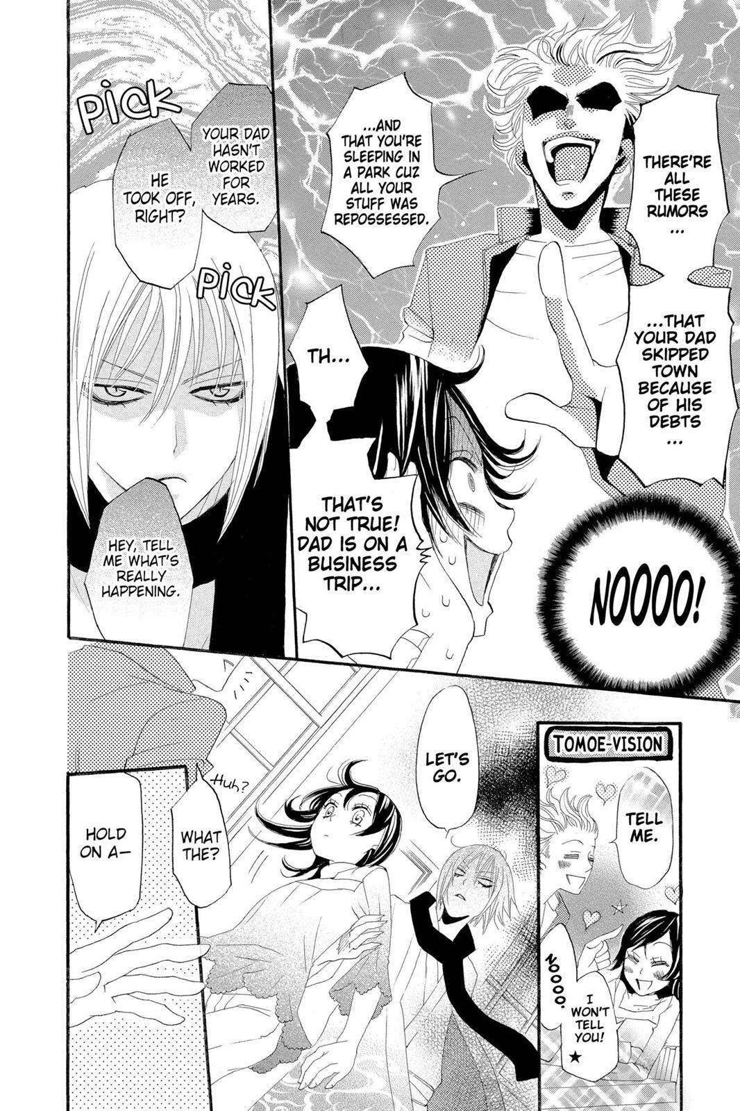 Page 163