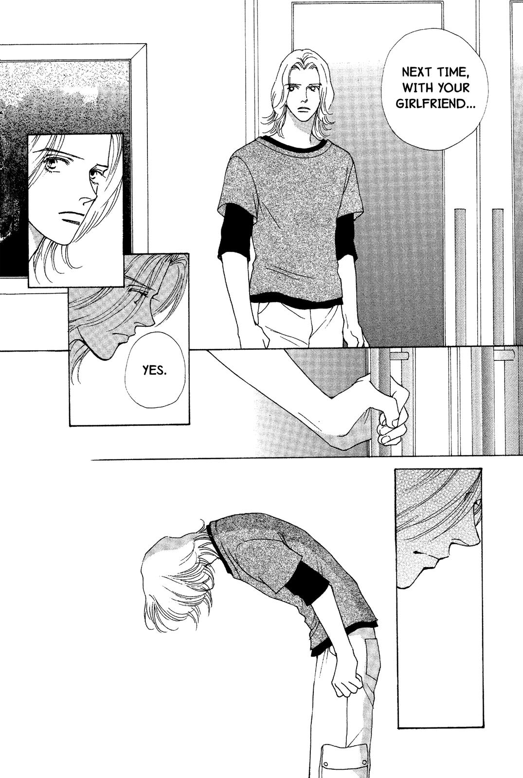 Page 163
