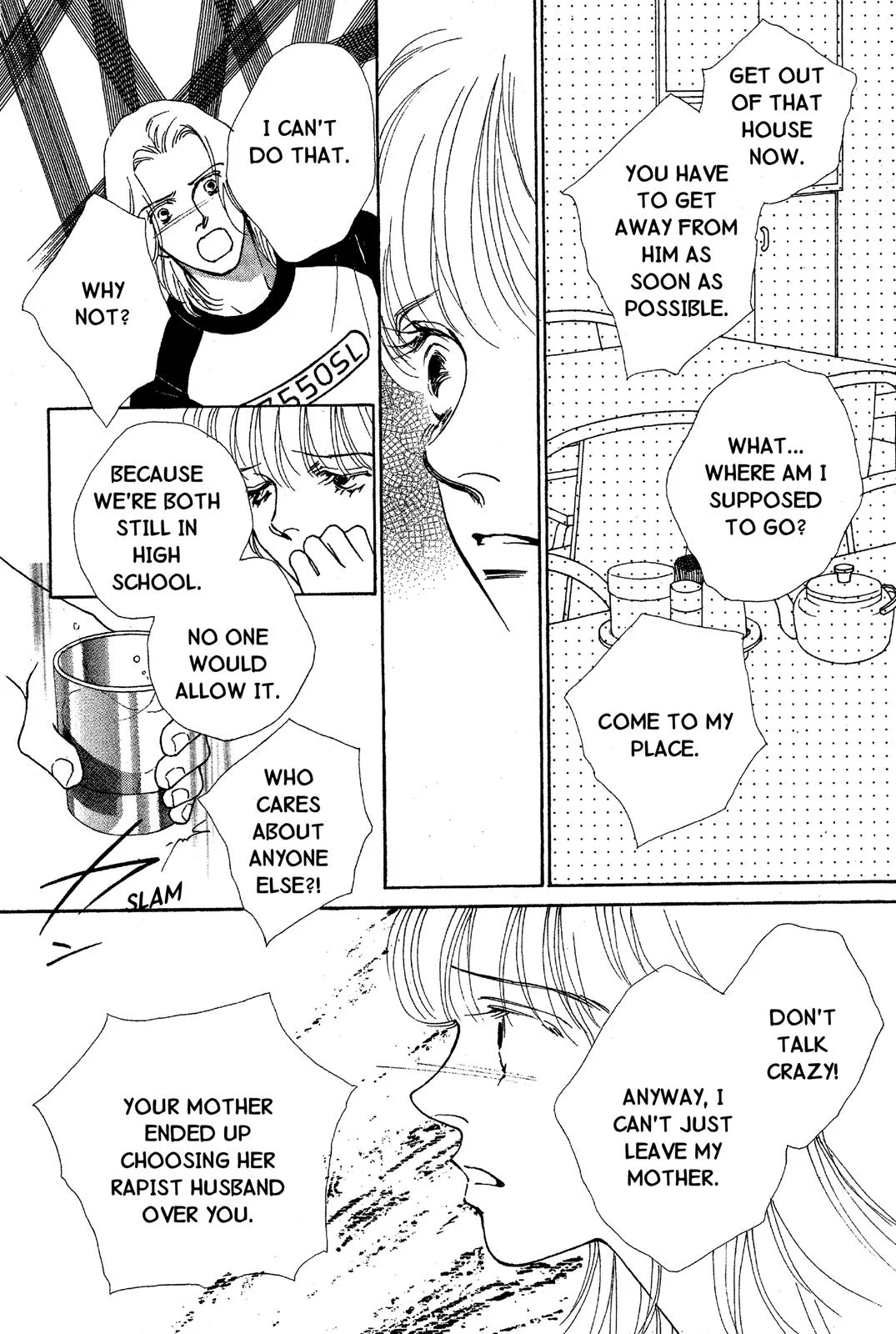 Page 163