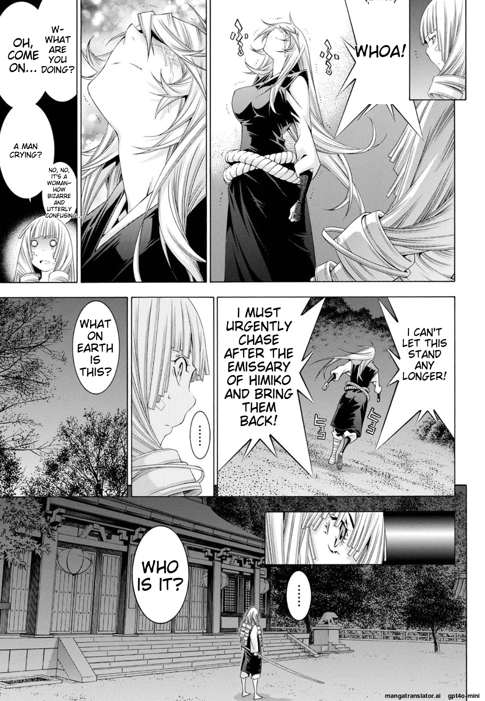 Page 163