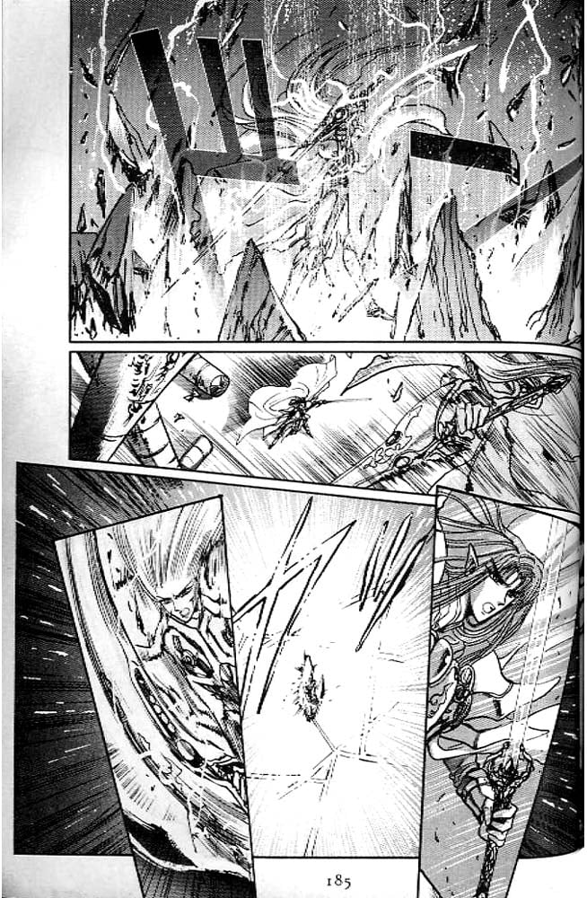 Page 162