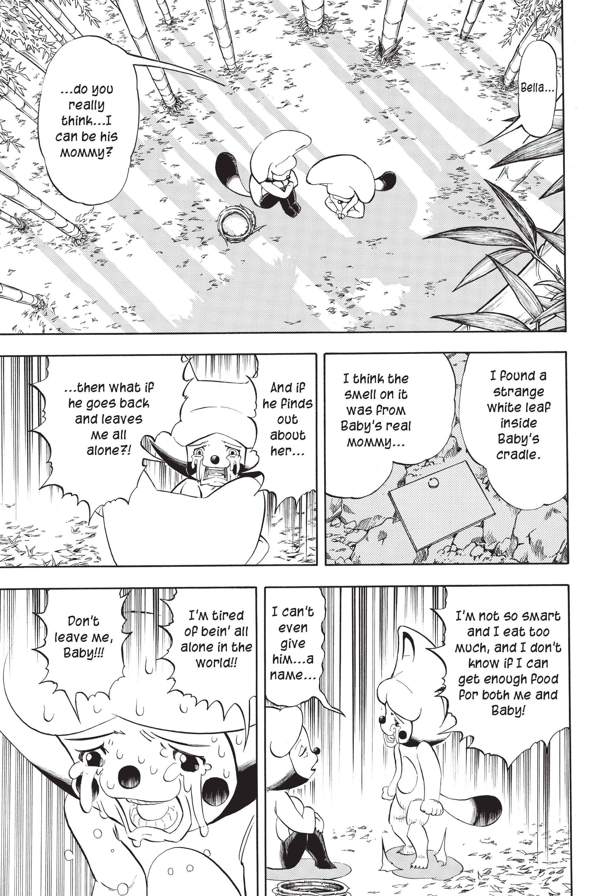 Page 163