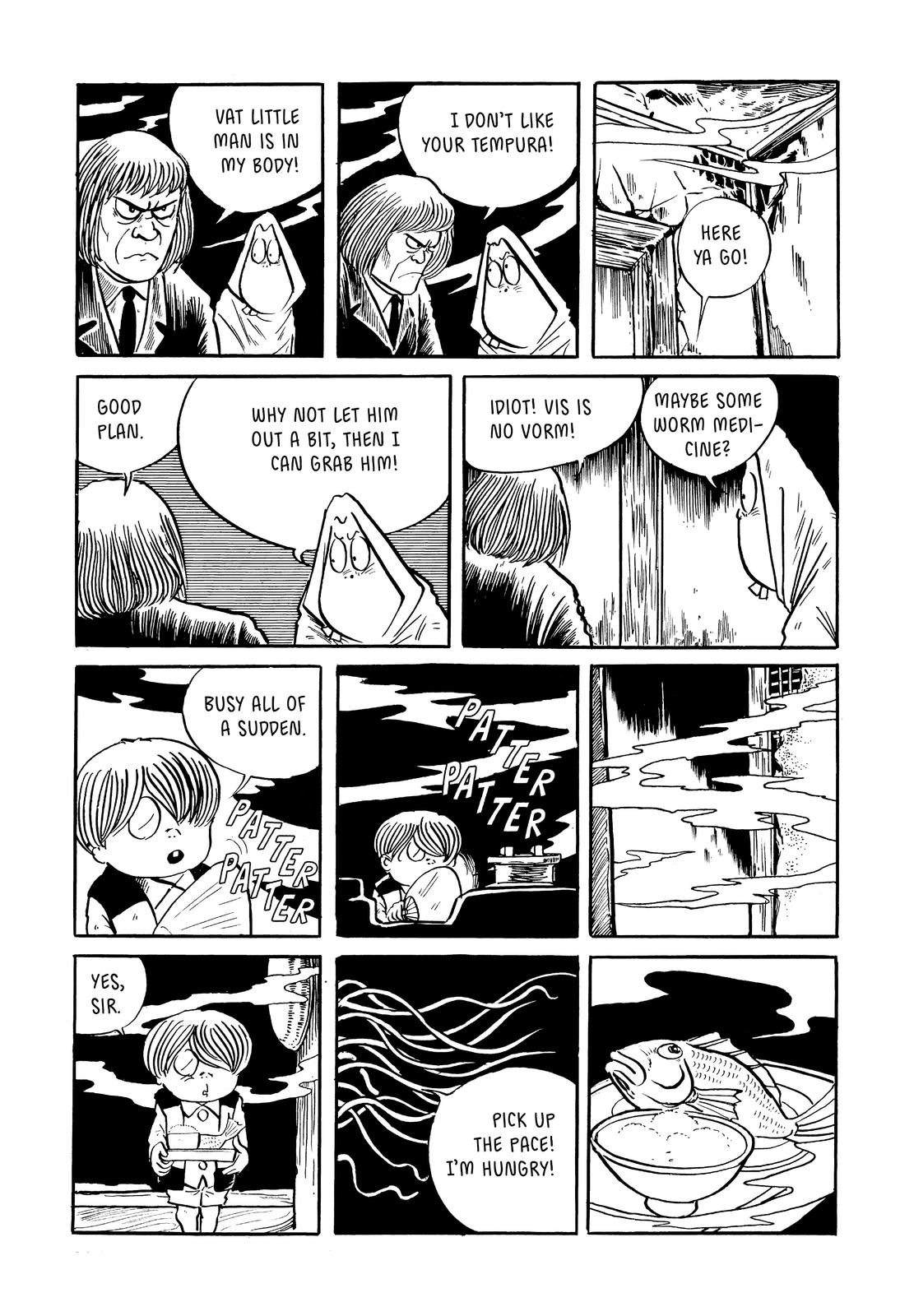 Page 163