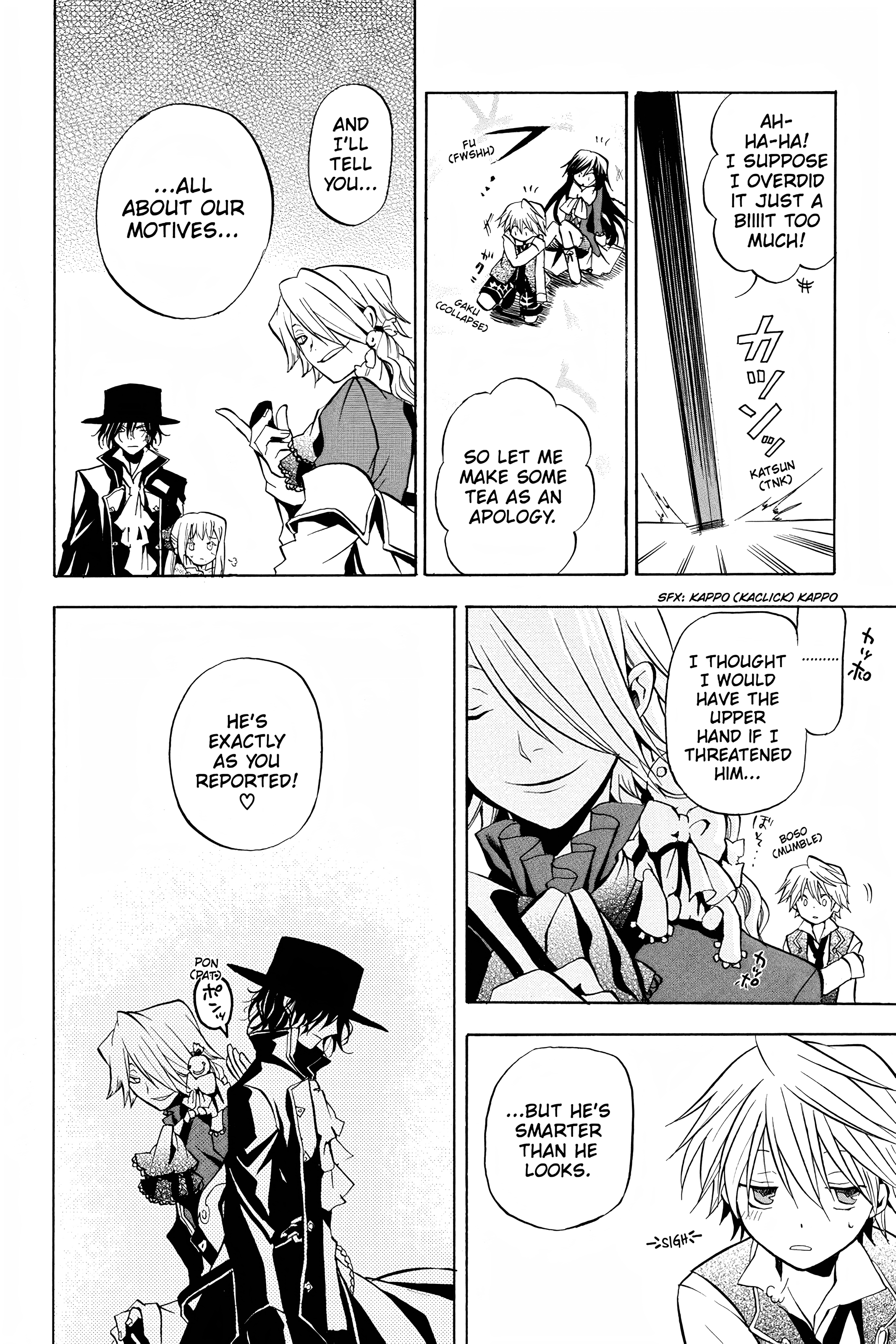 Page 163
