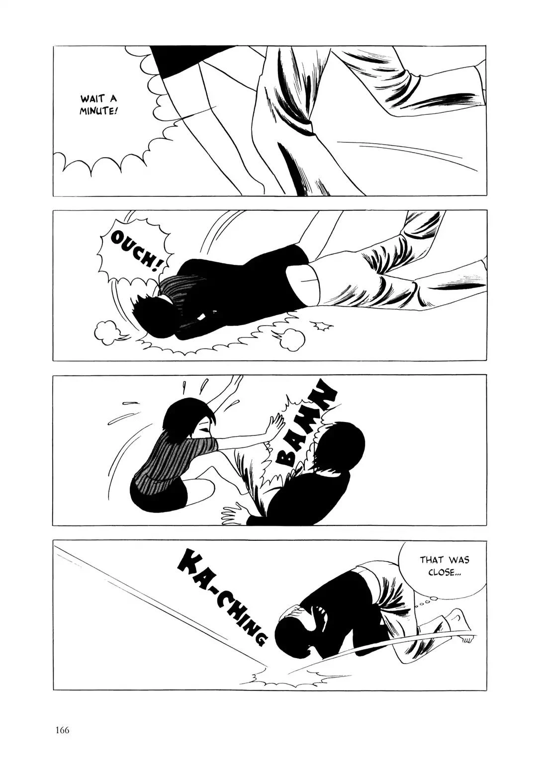 Page 162