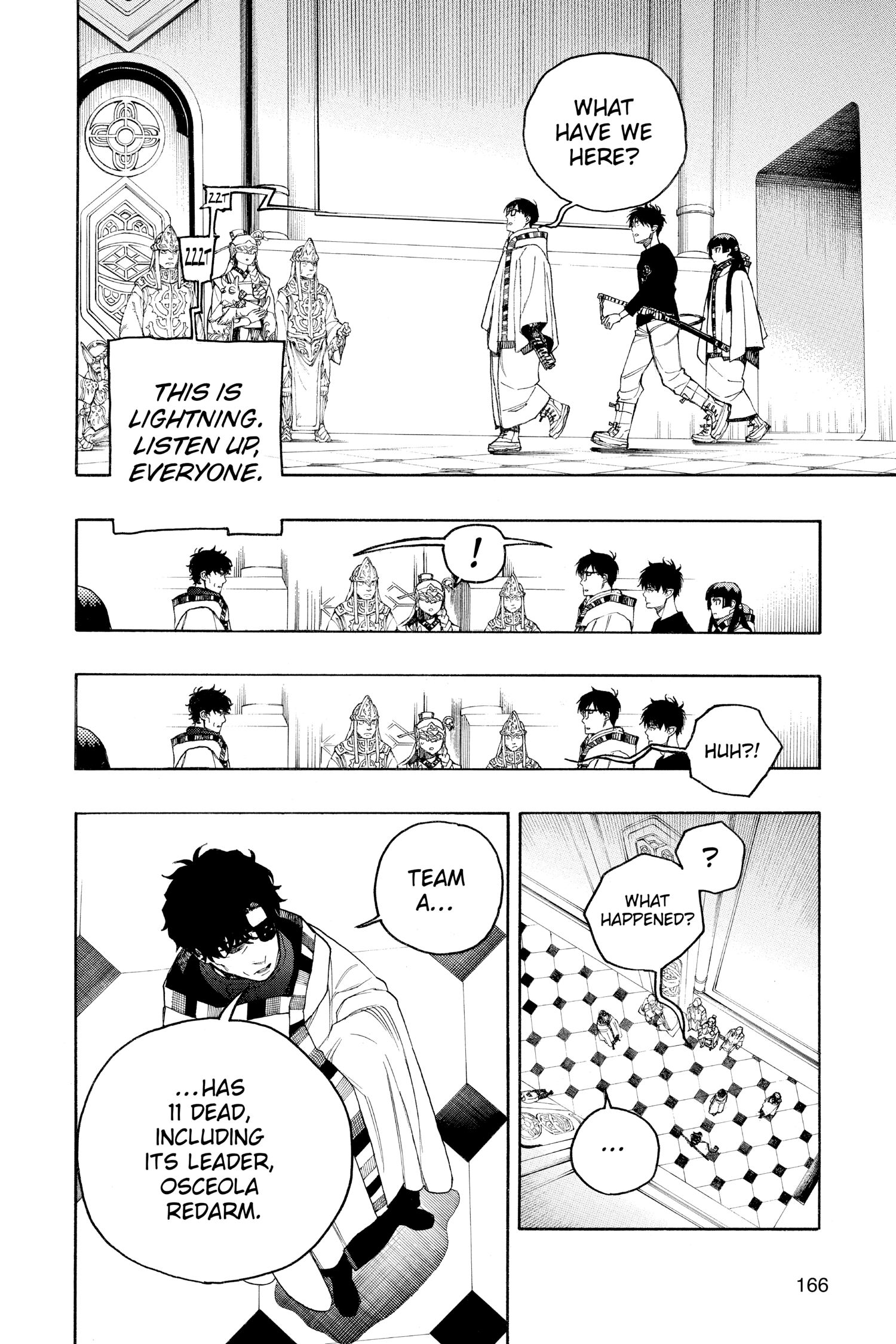 Page 163