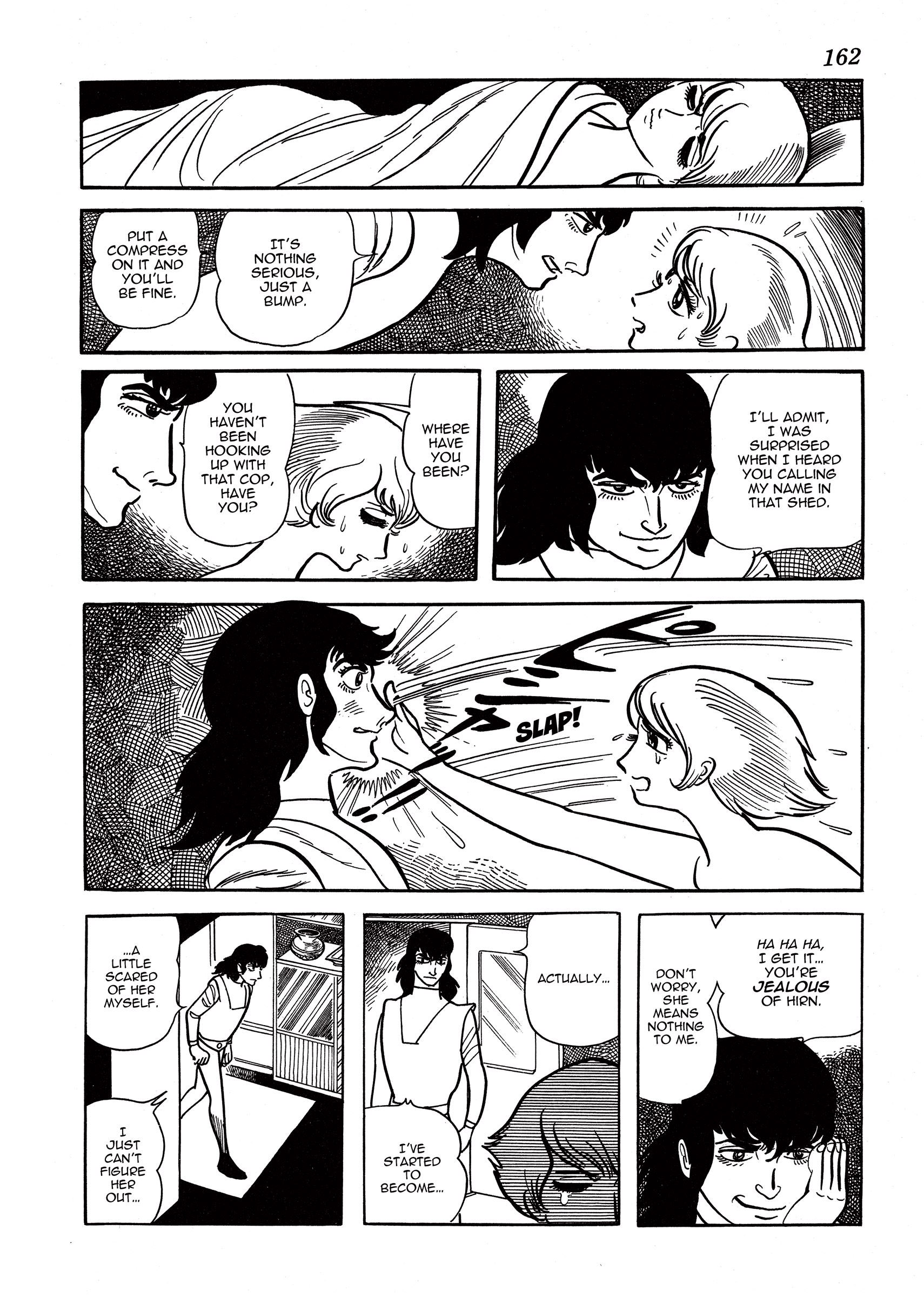 Page 163