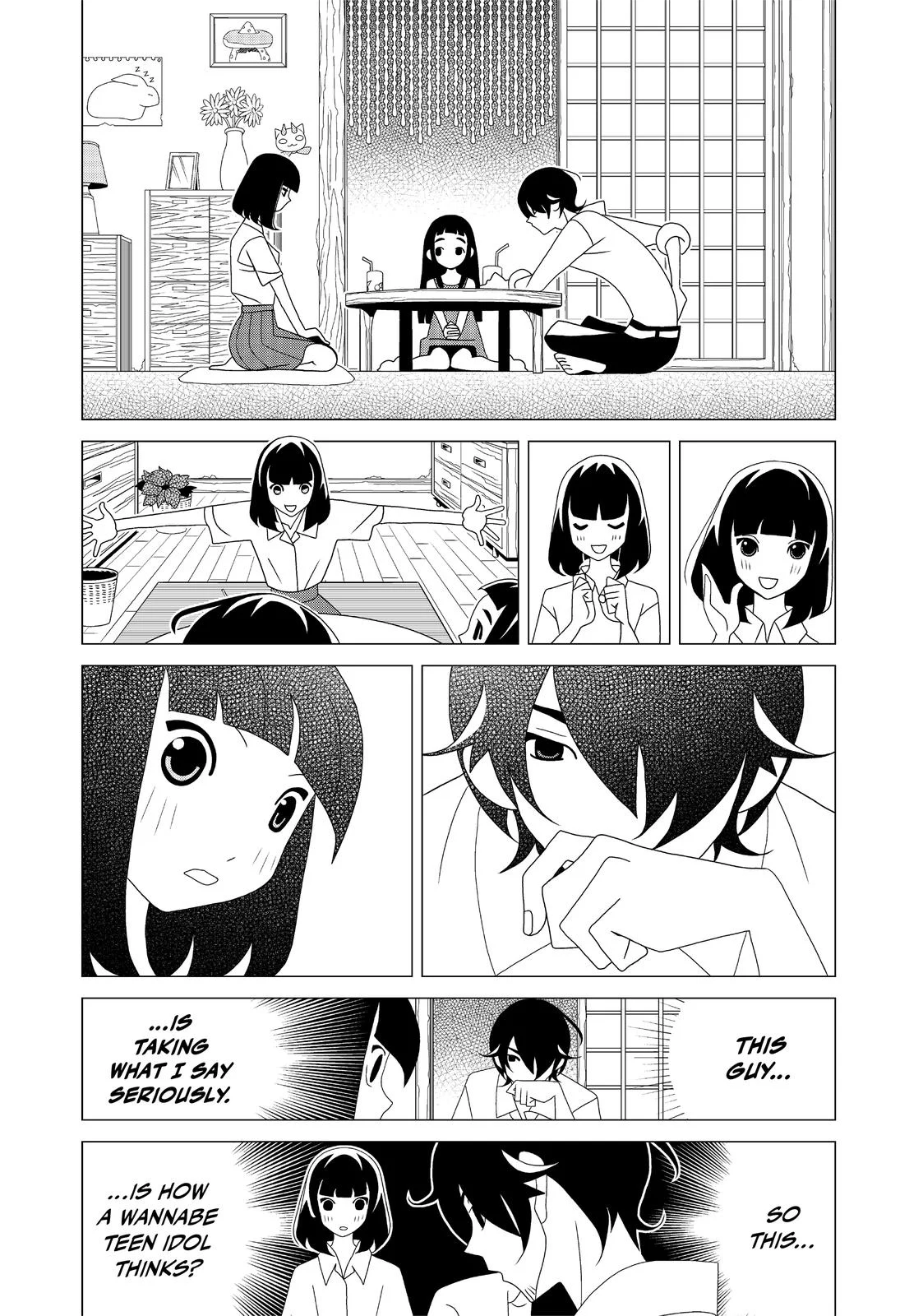 Page 163