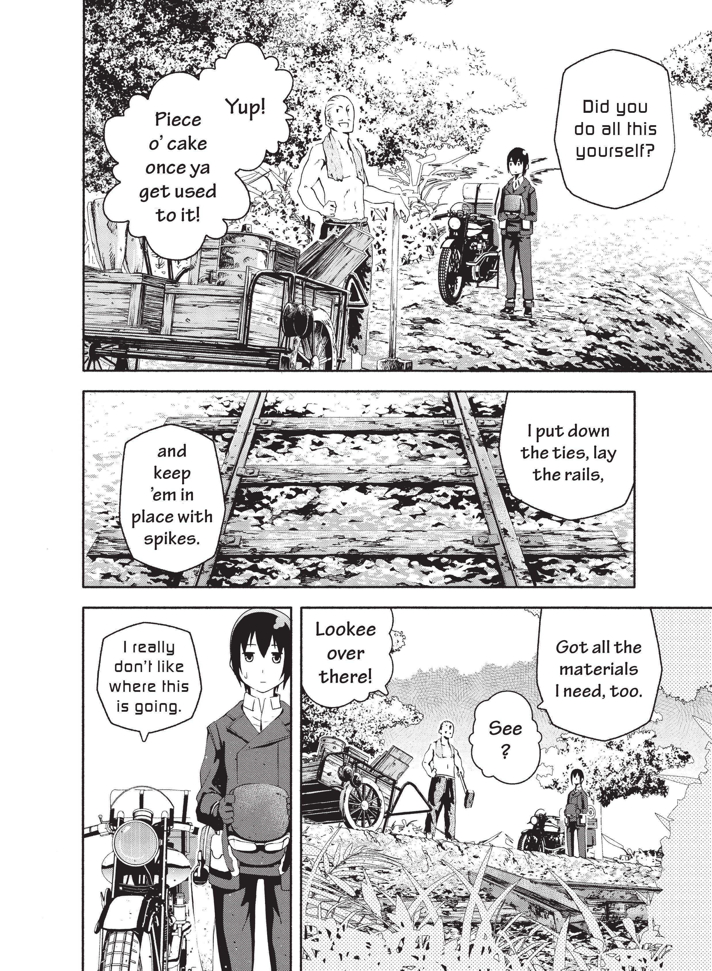 Page 163