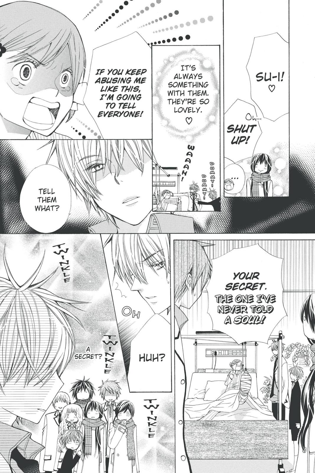 Page 163