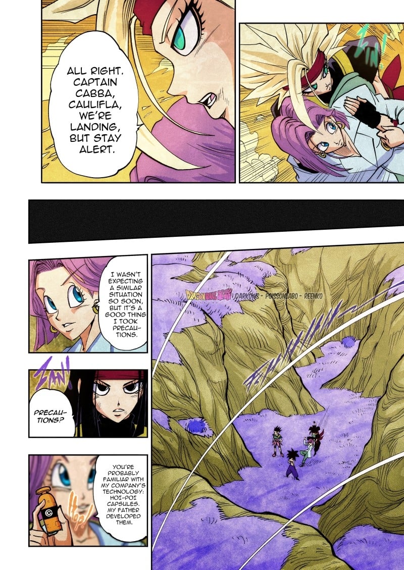 Page 163
