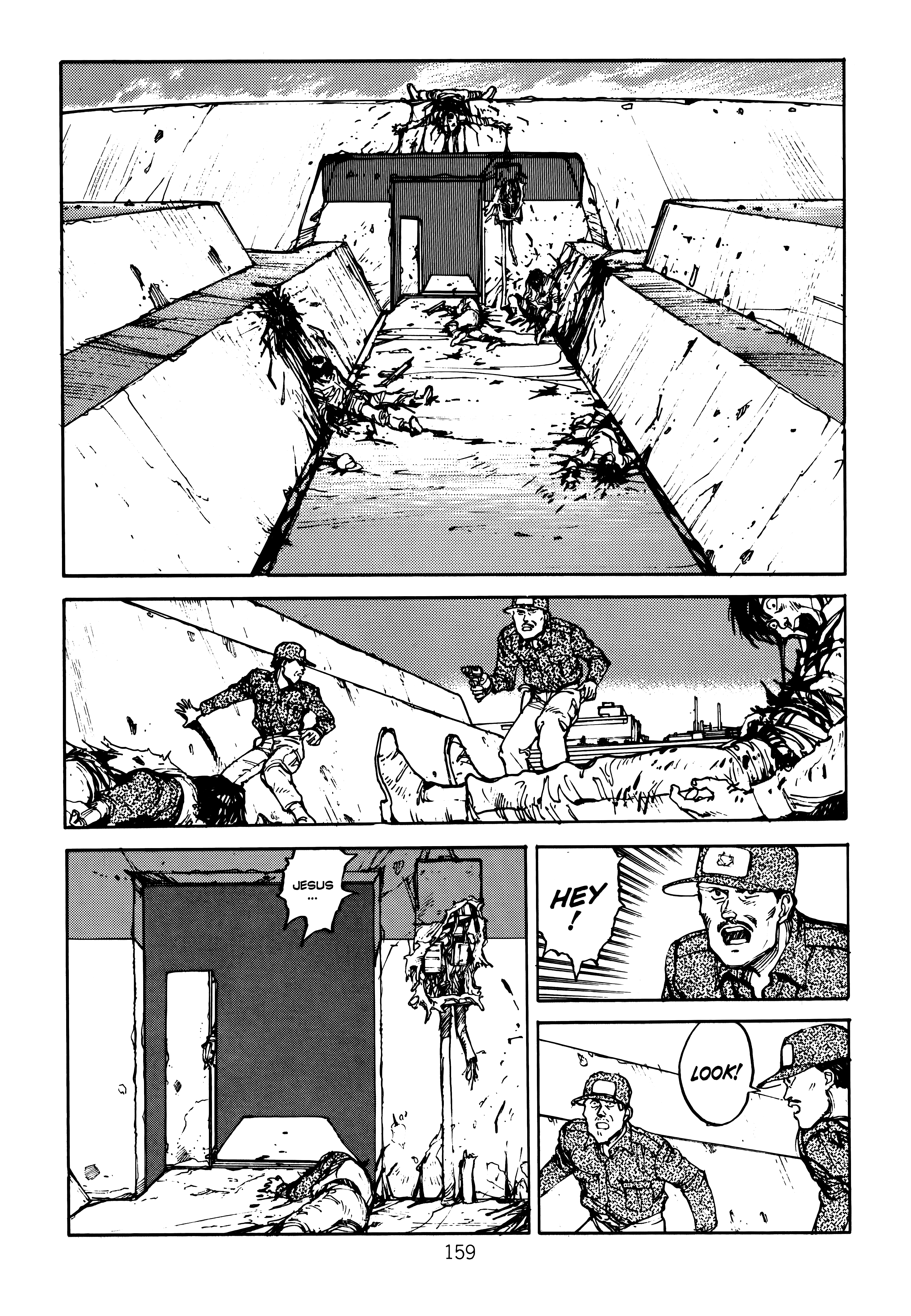 Page 163