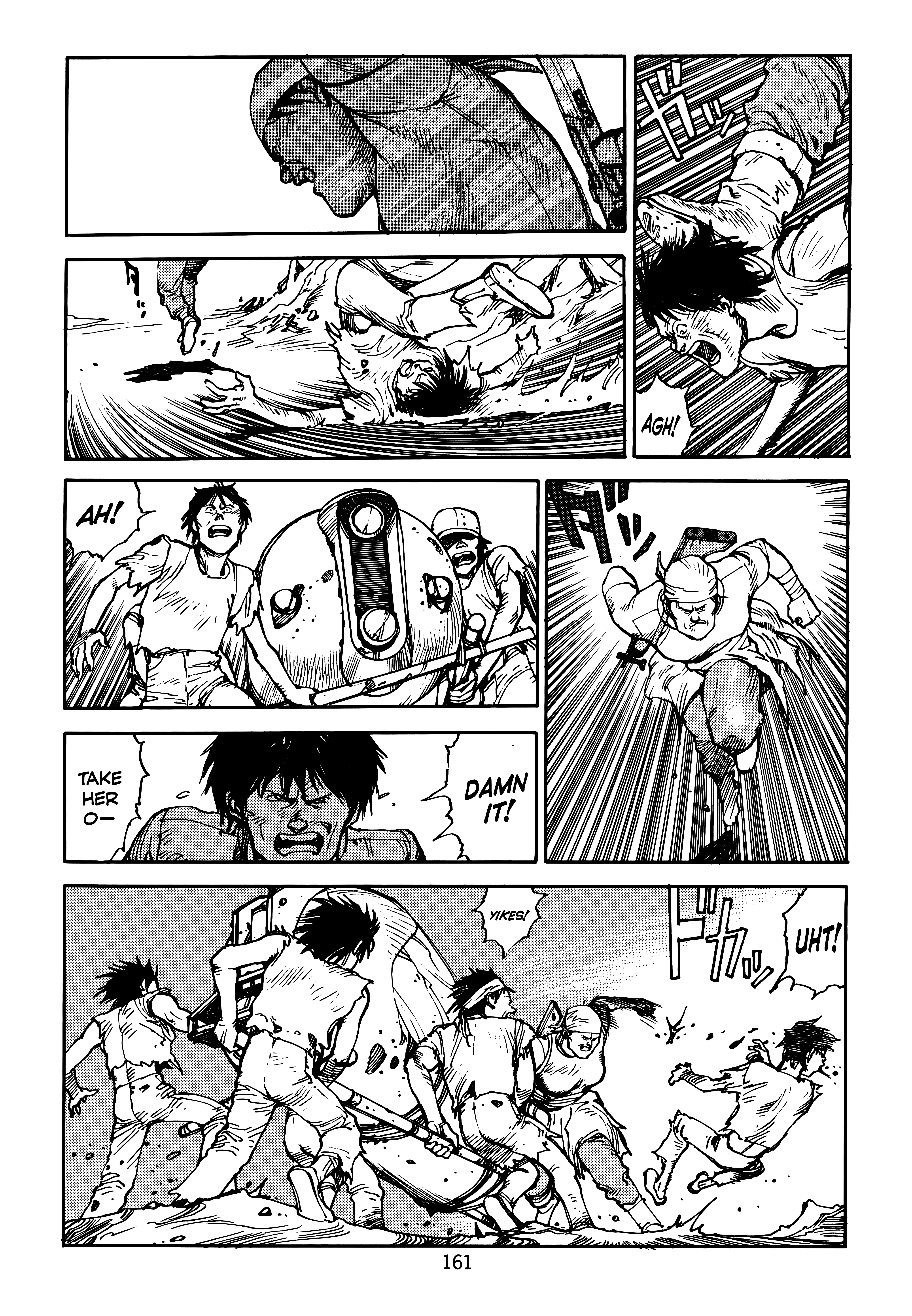 Page 163