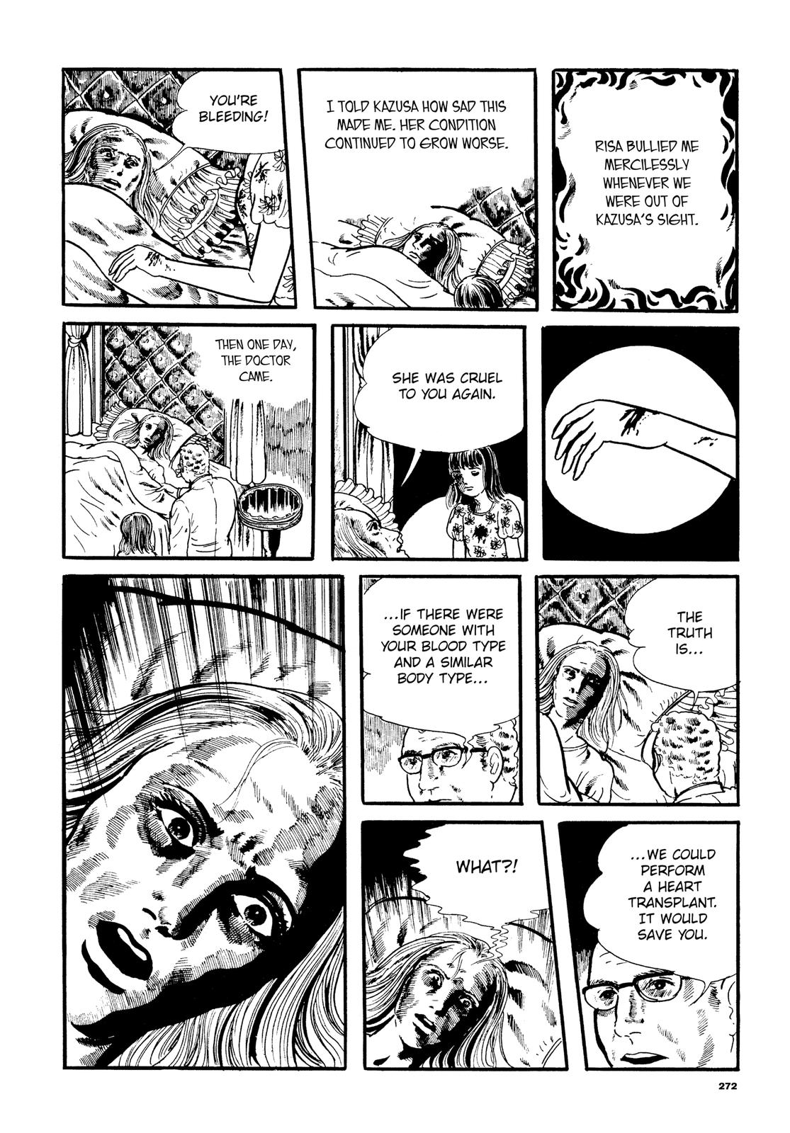 Page 163
