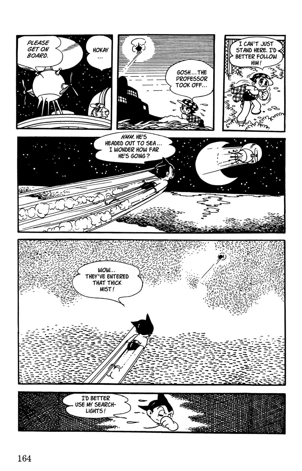 Page 163