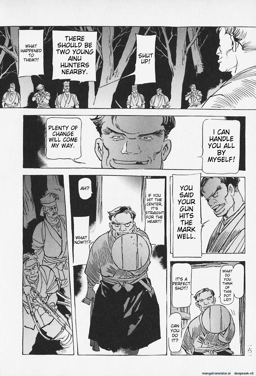 Page 163
