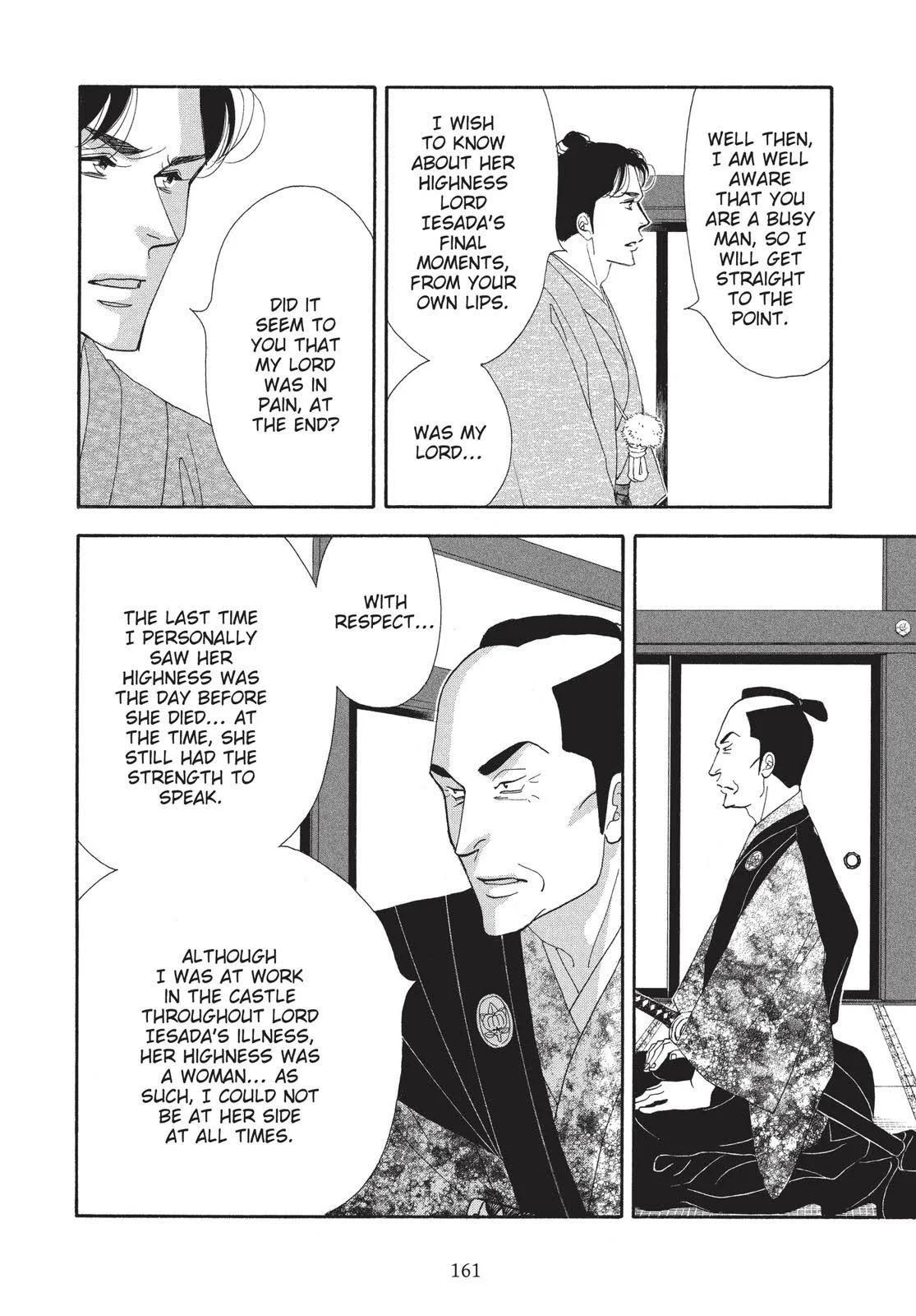 Page 162