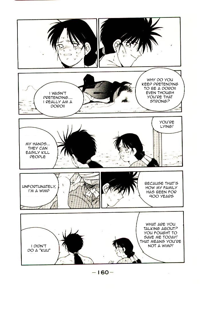 Page 163