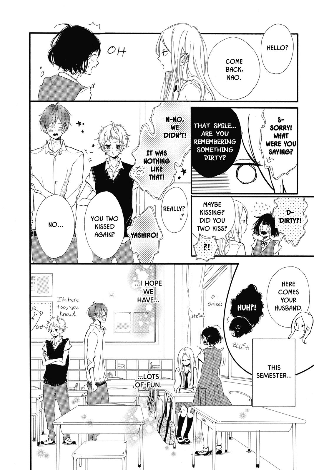 Page 163