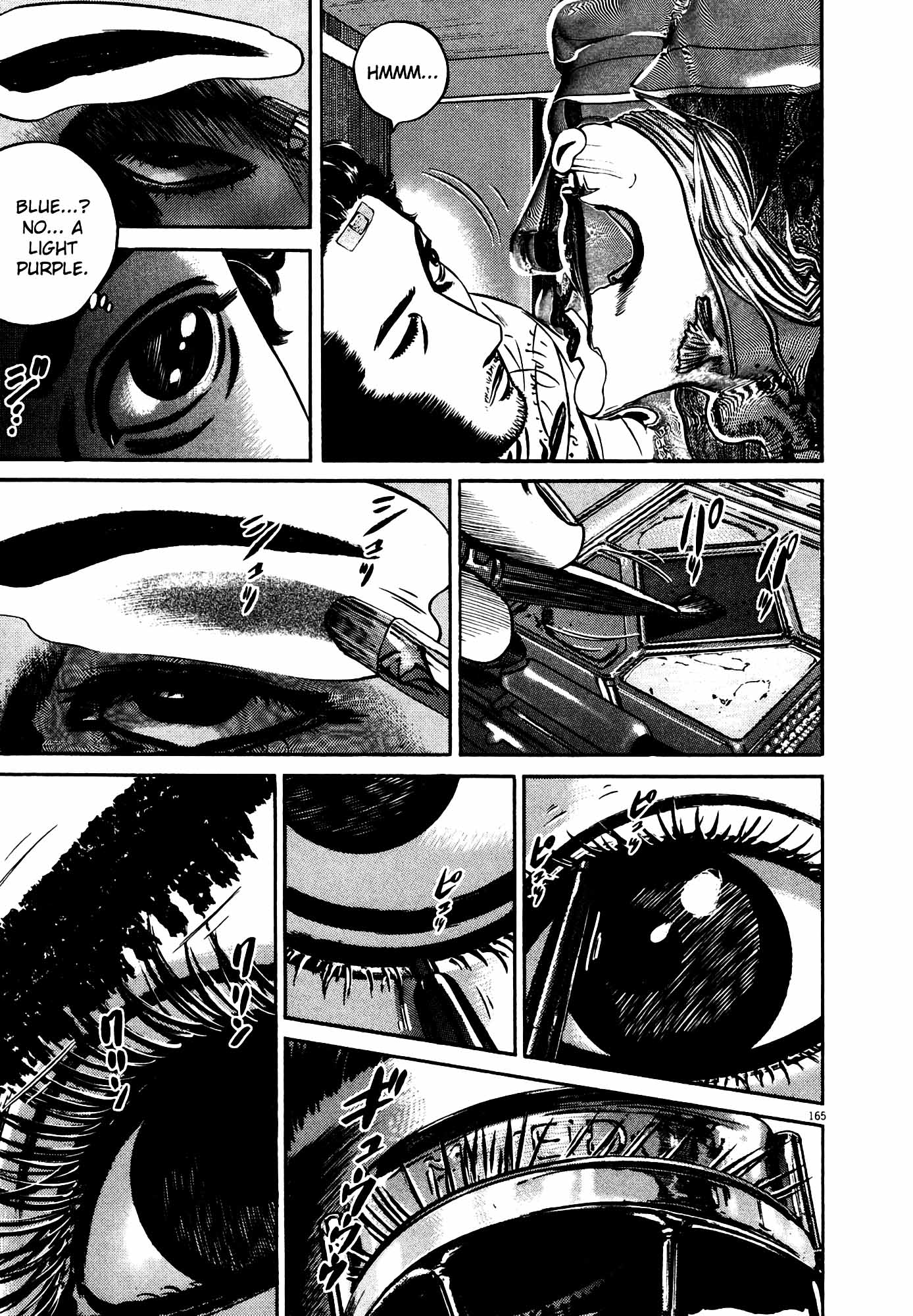 Page 163
