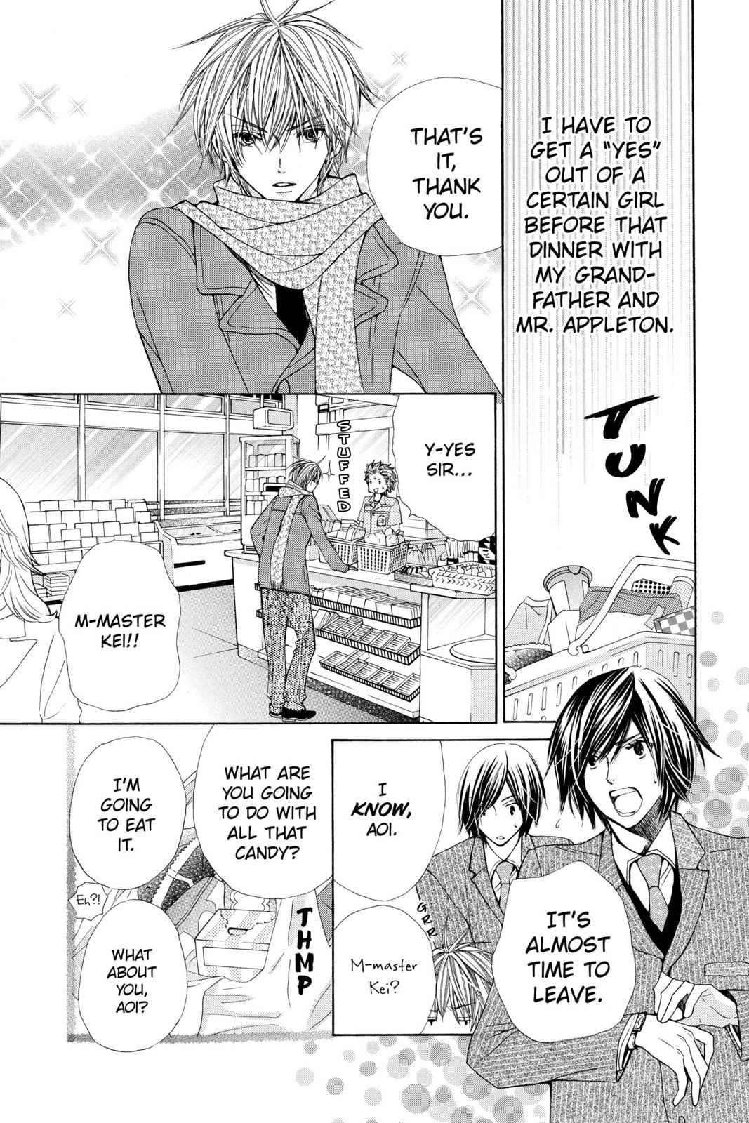Page 163