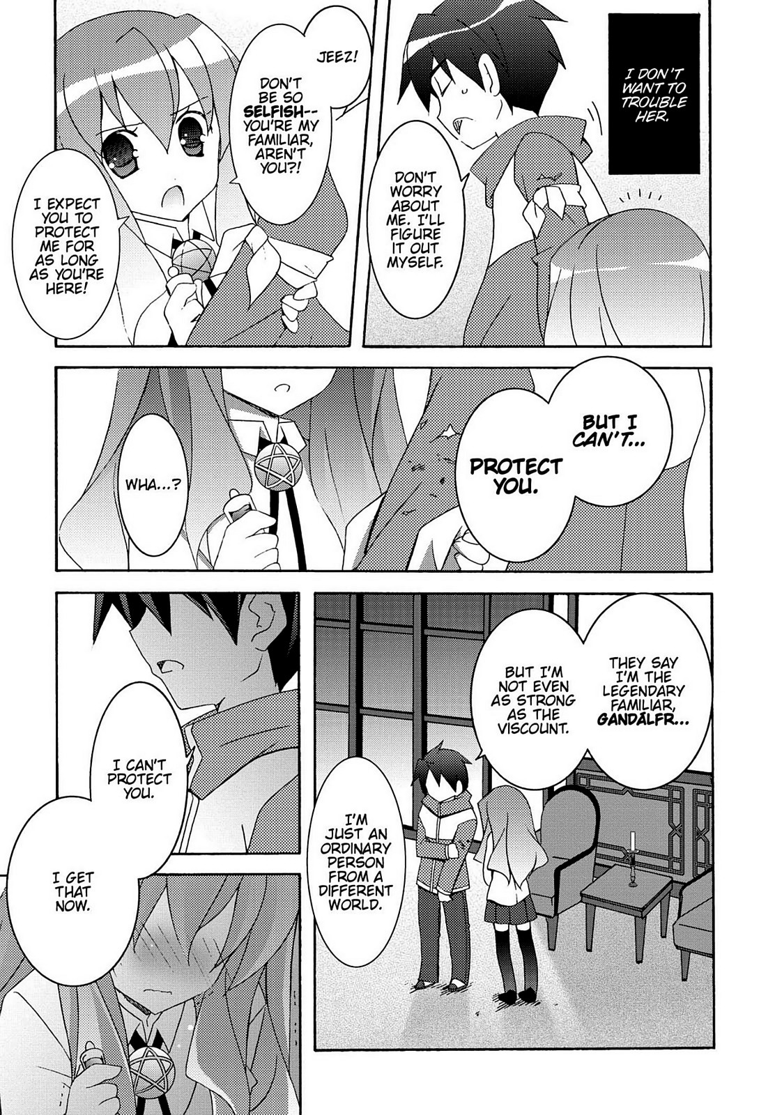 Page 163