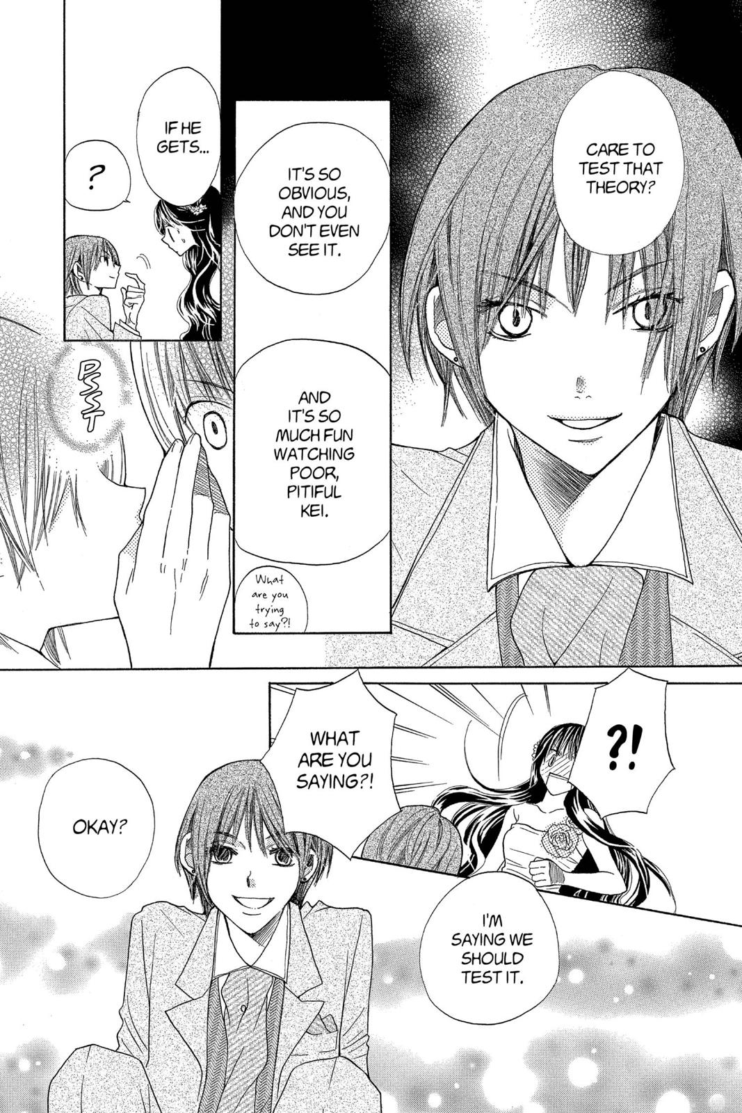 Page 163
