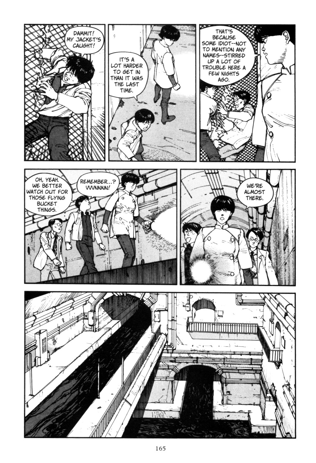 Page 163