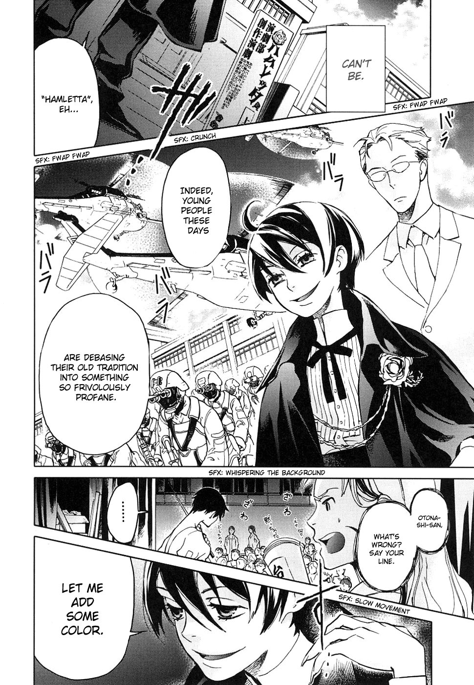 Page 163