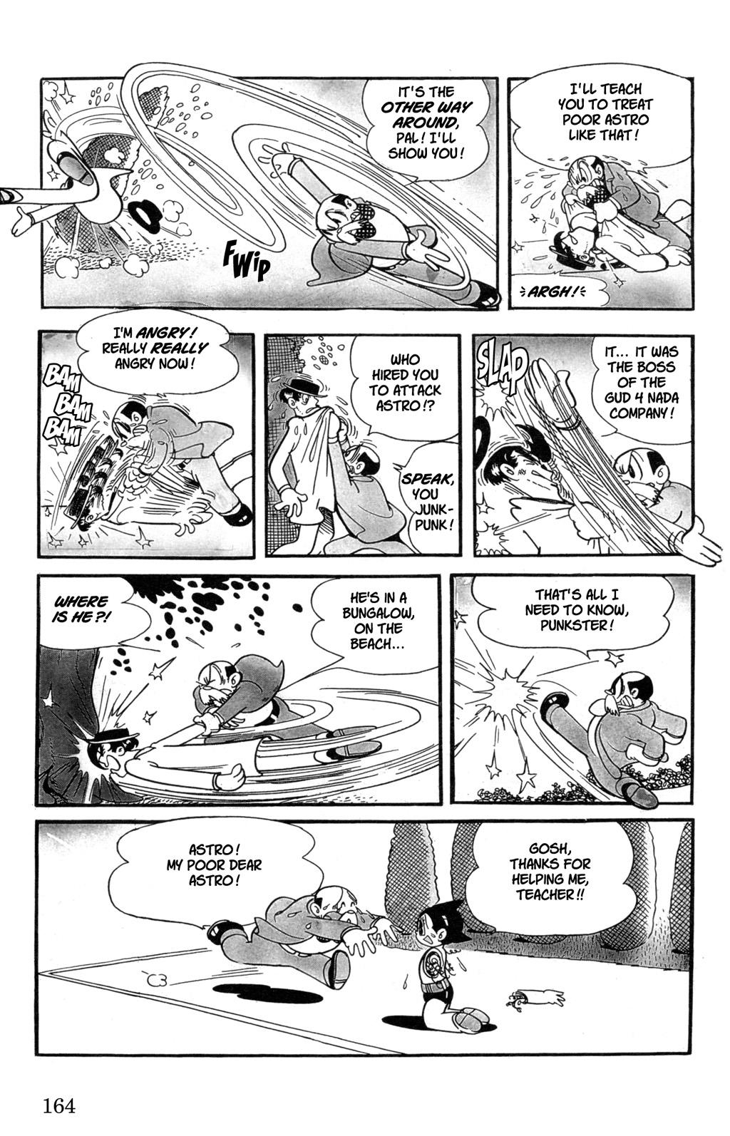 Page 163