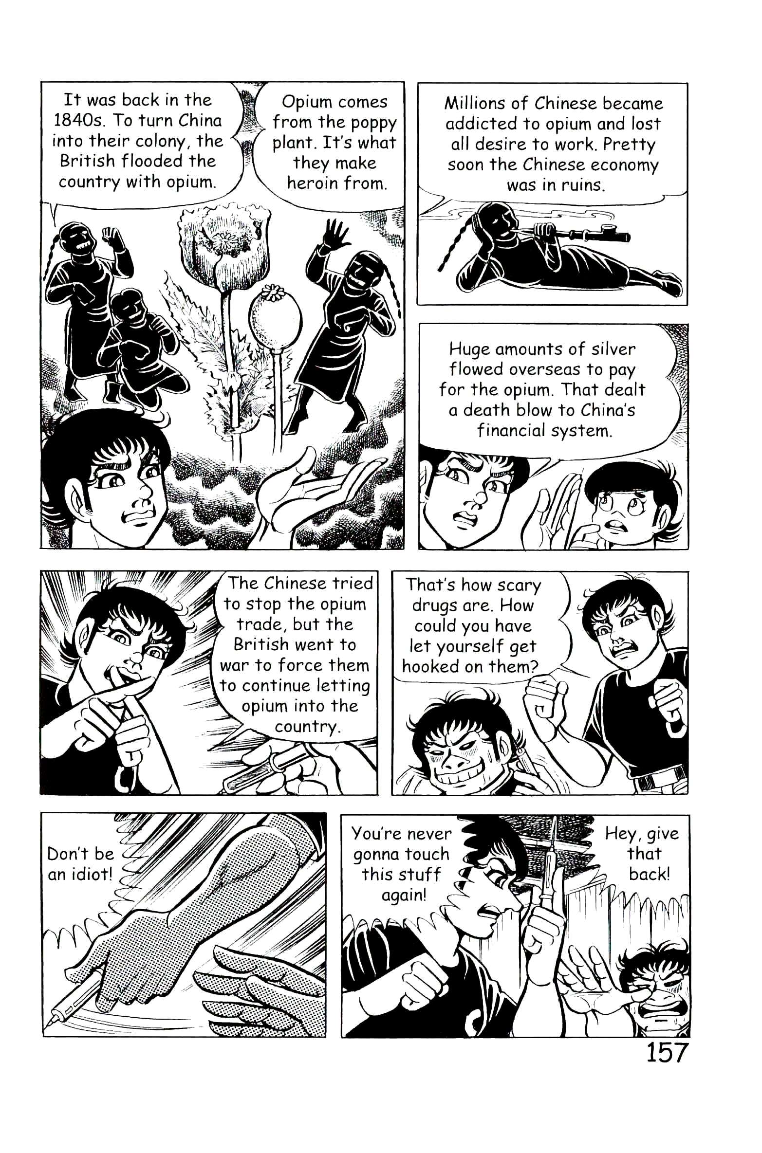Page 163