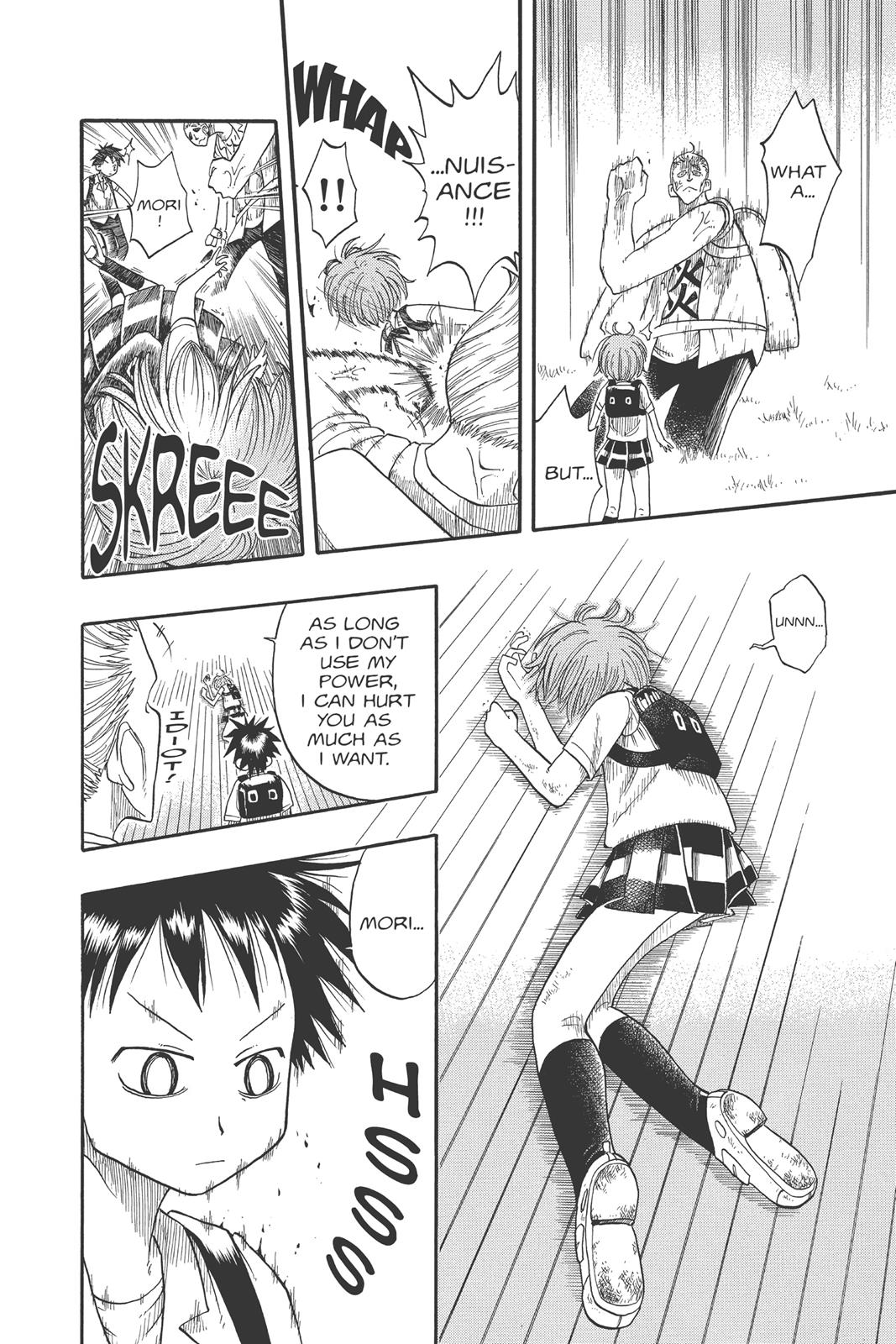 Page 163