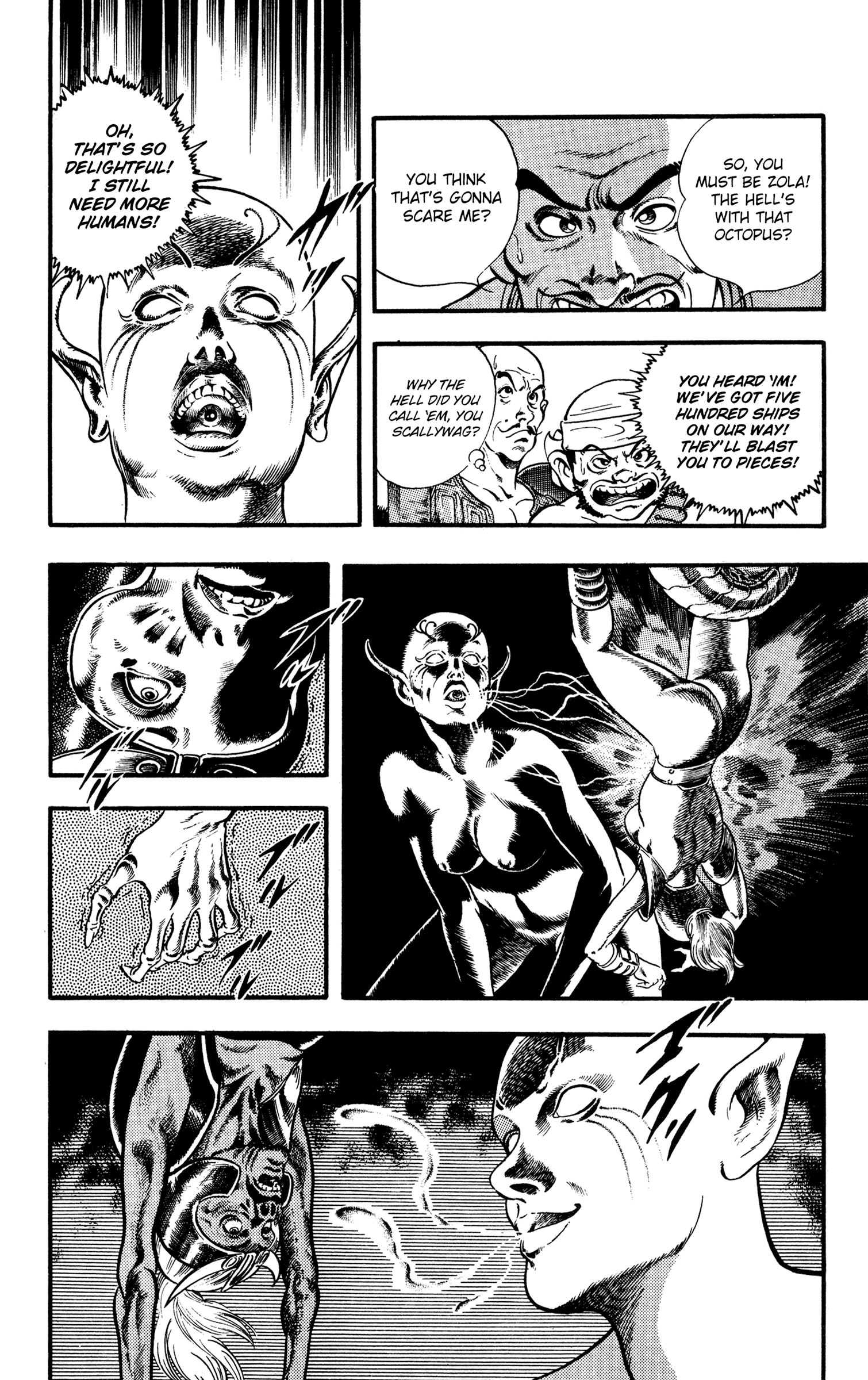 Page 163
