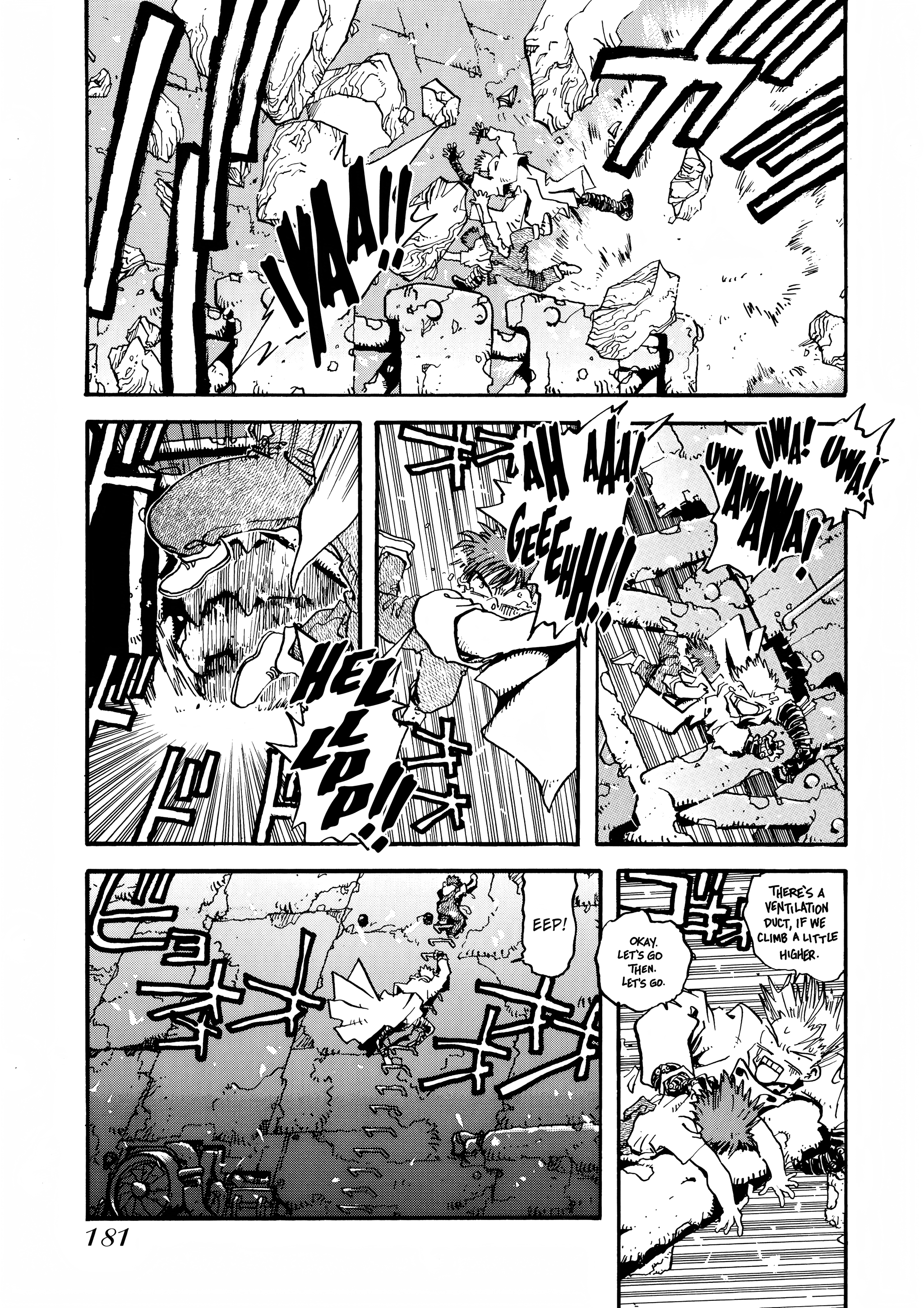 Page 163