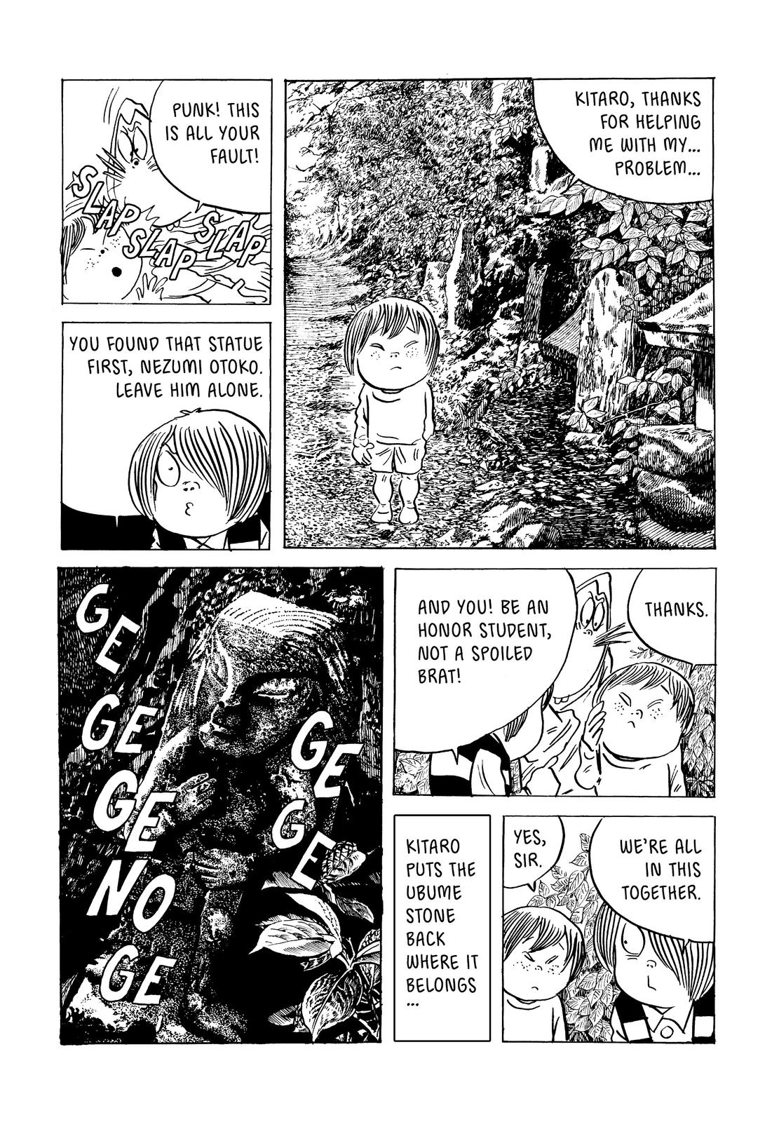 Page 163
