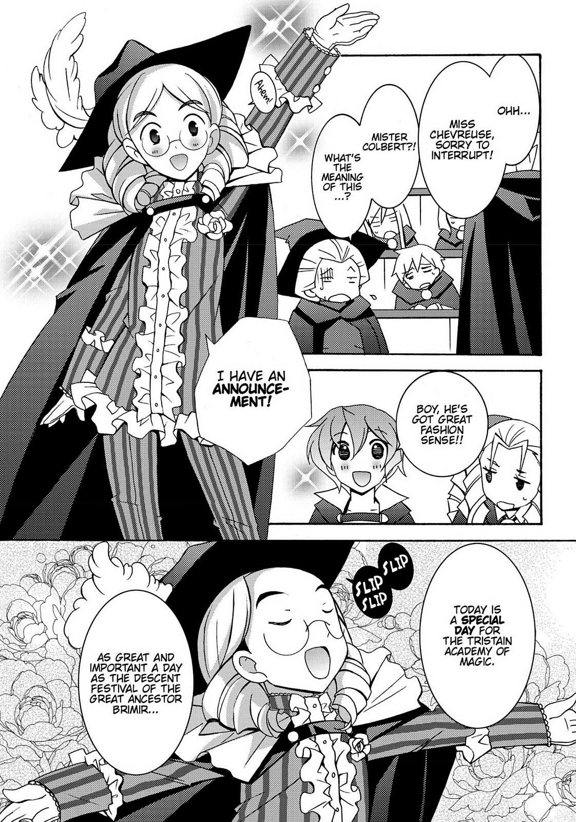 Page 163