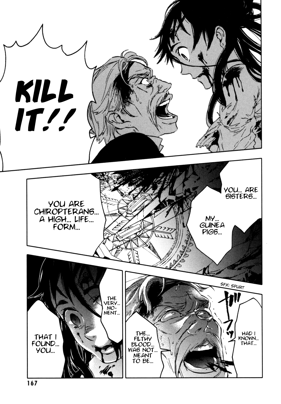 Page 163