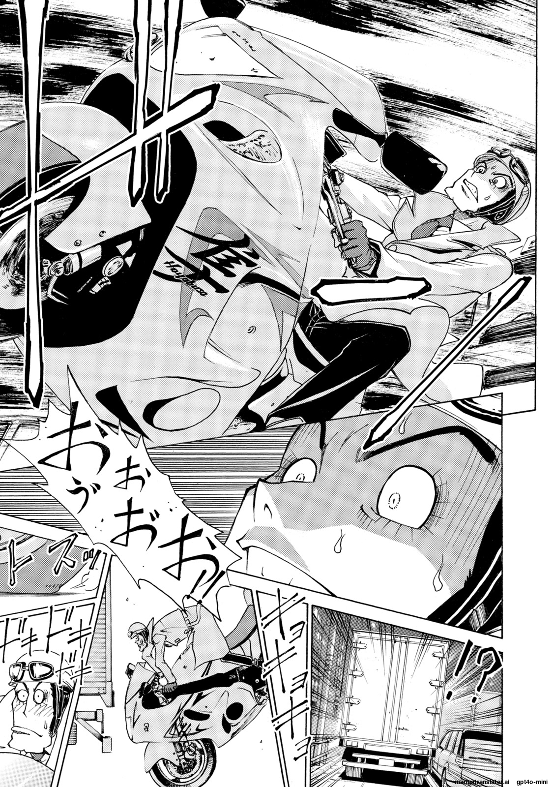 Page 163