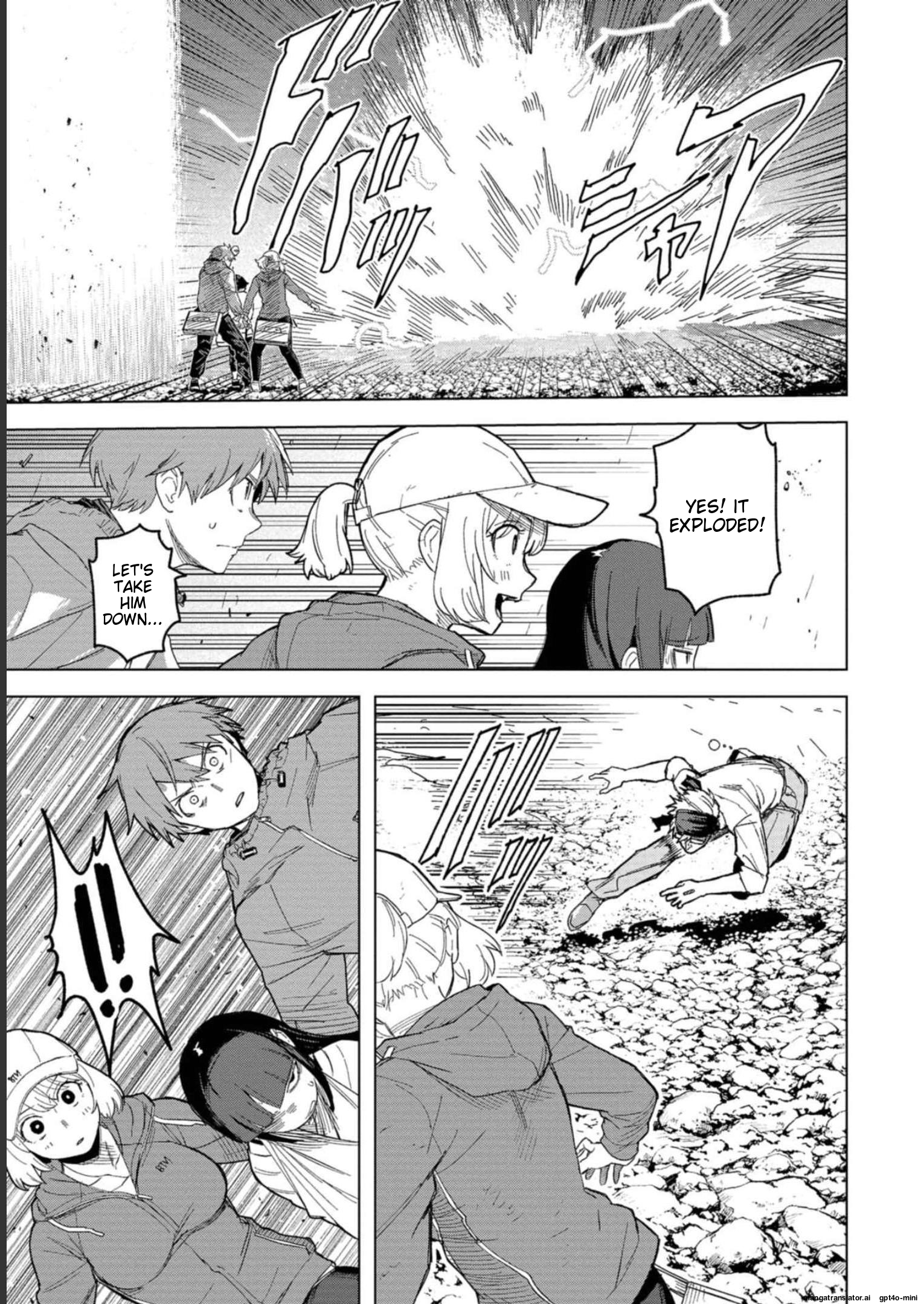Page 163