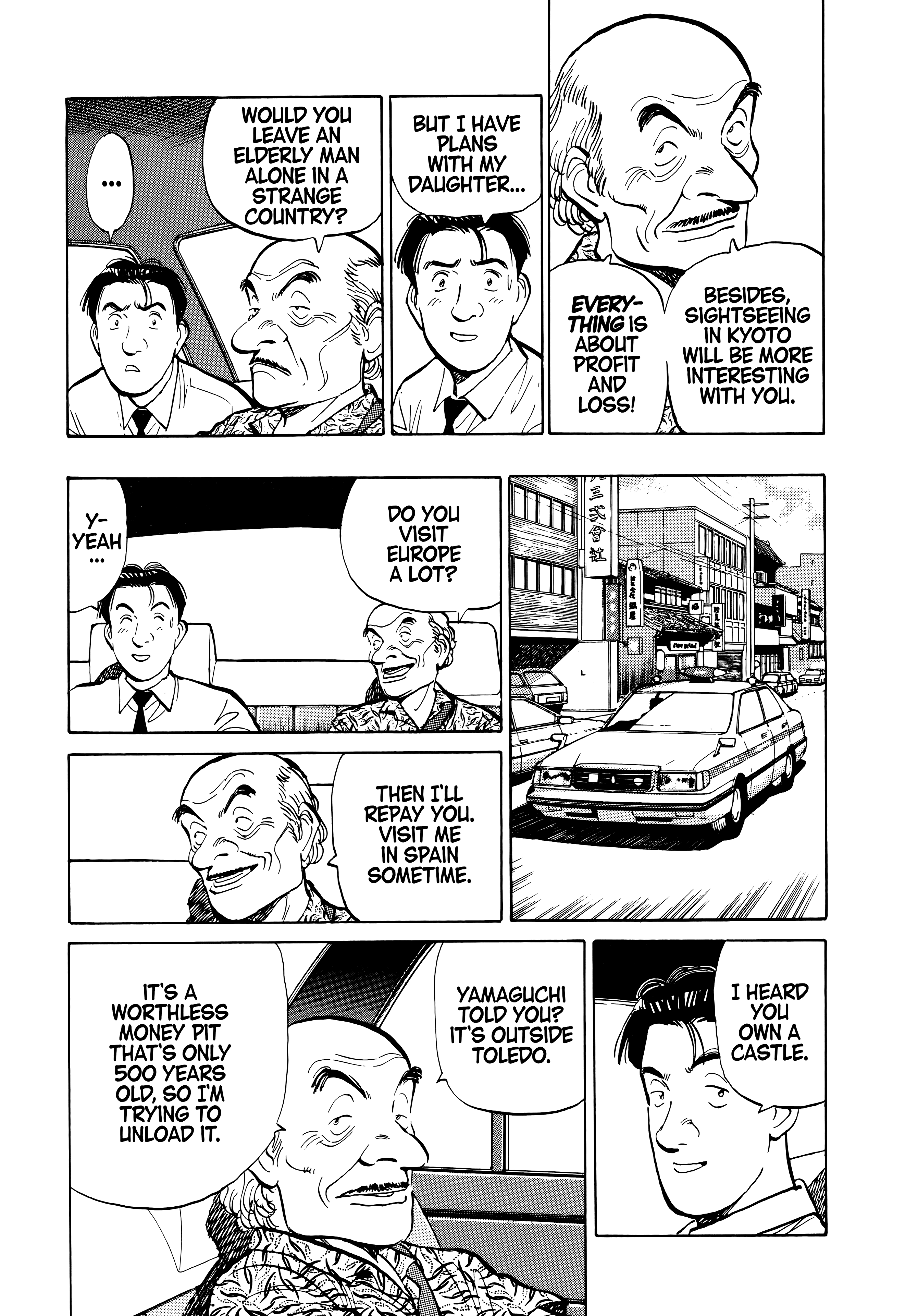 Page 163