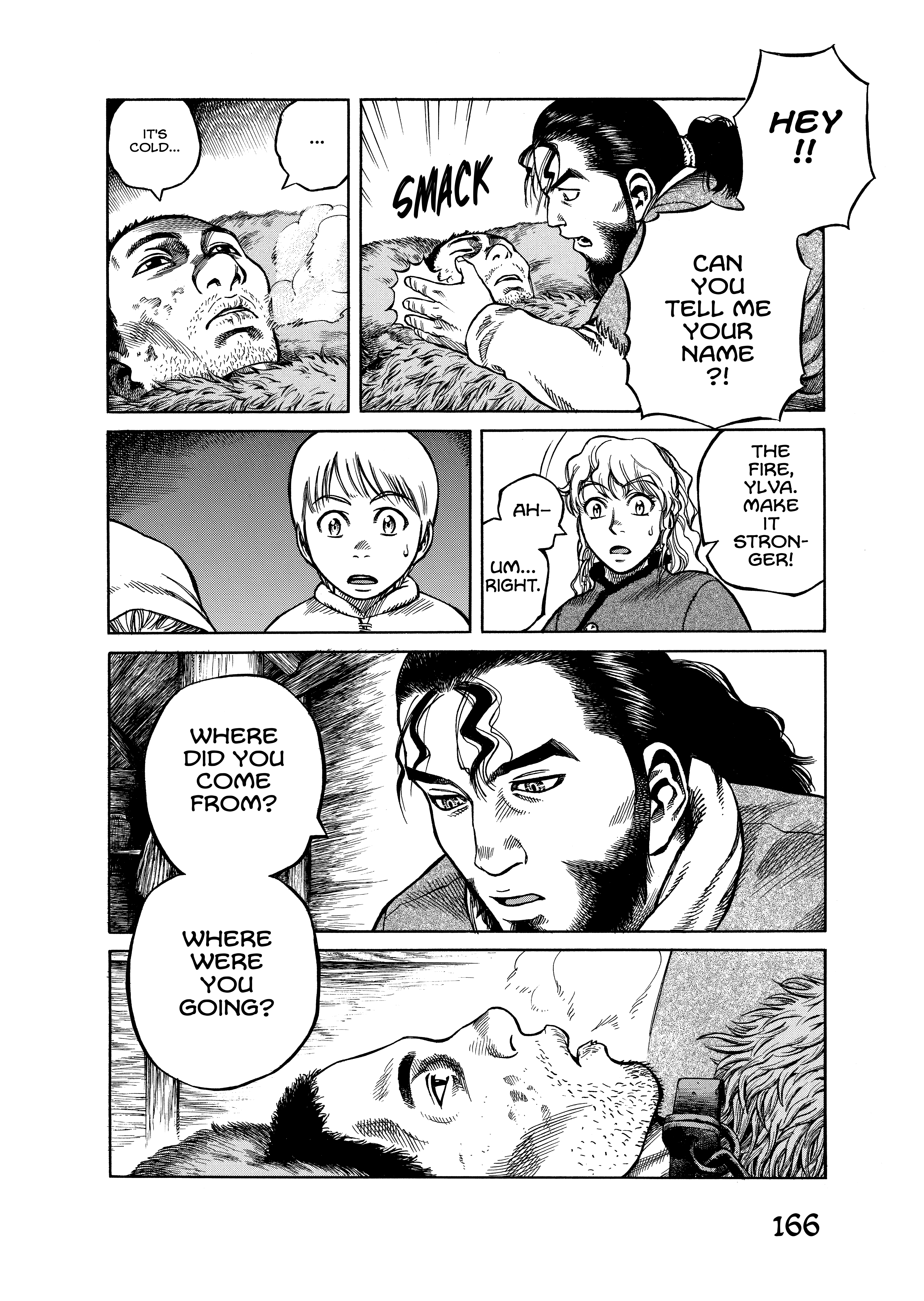 Page 163