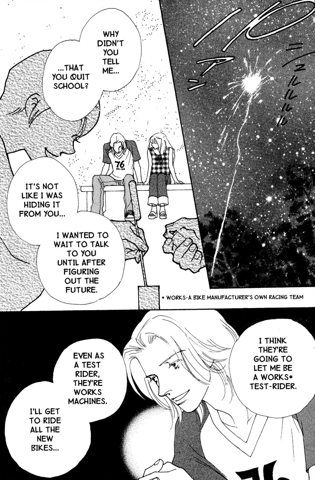 Page 163