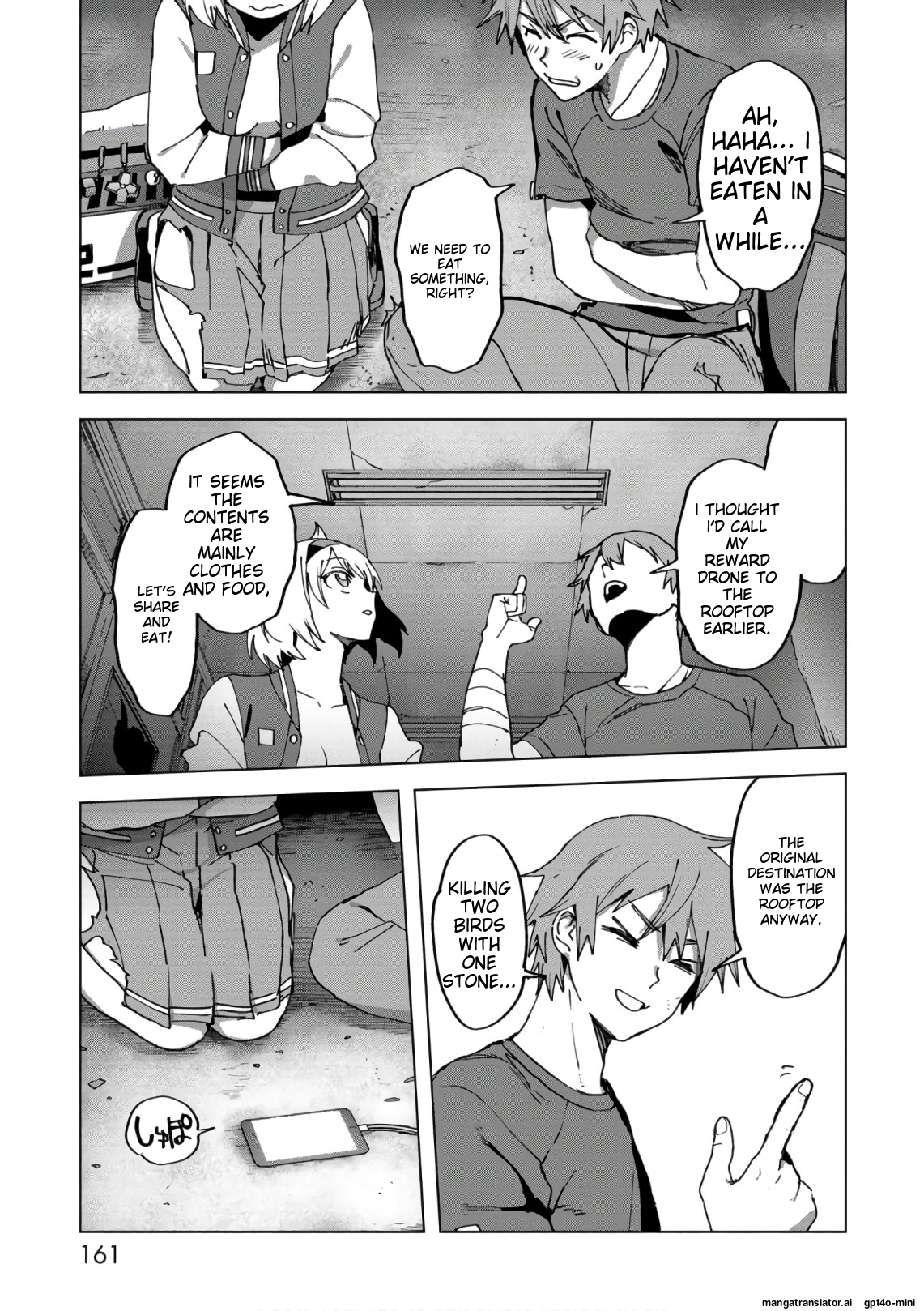 Page 163