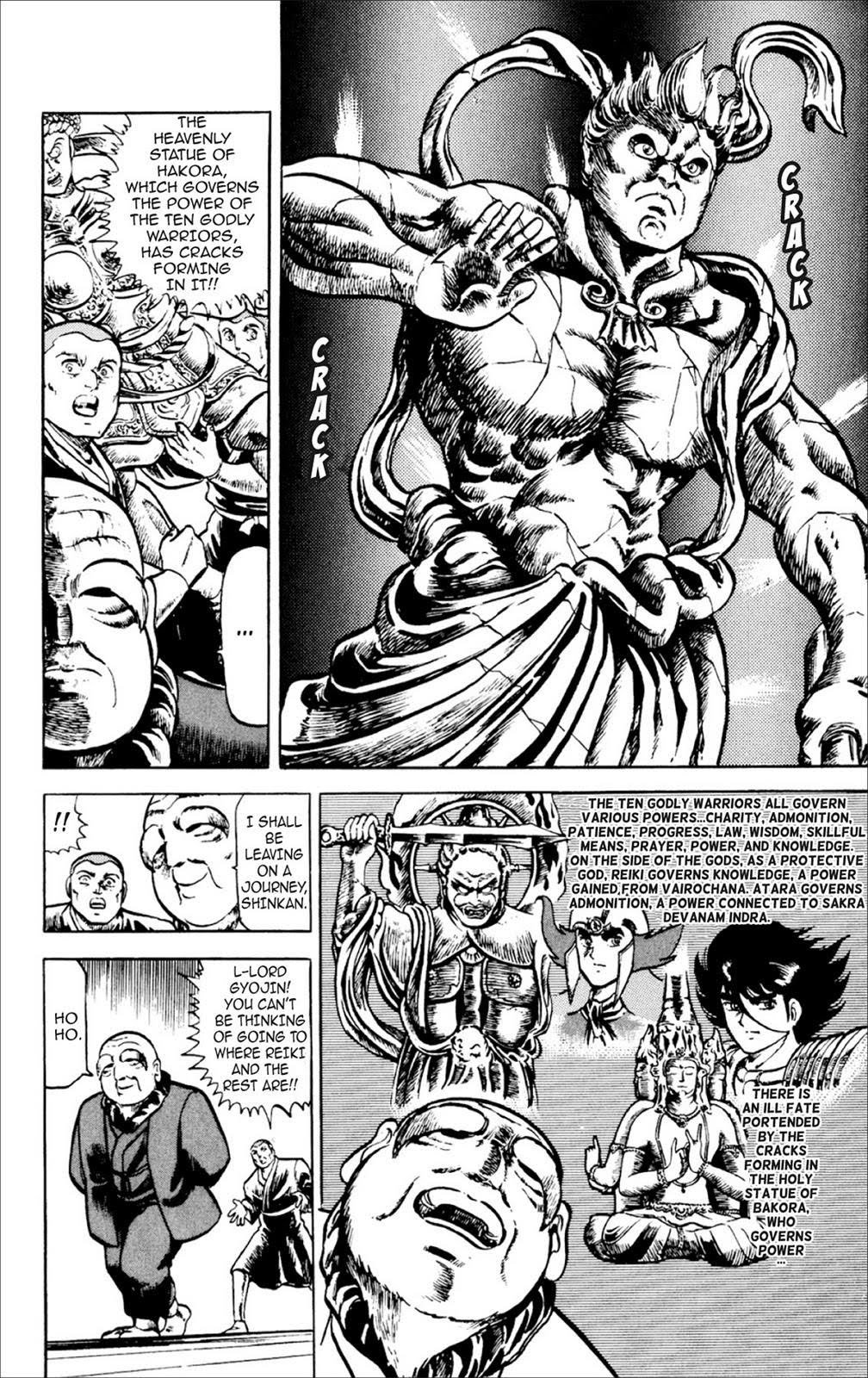 Page 163