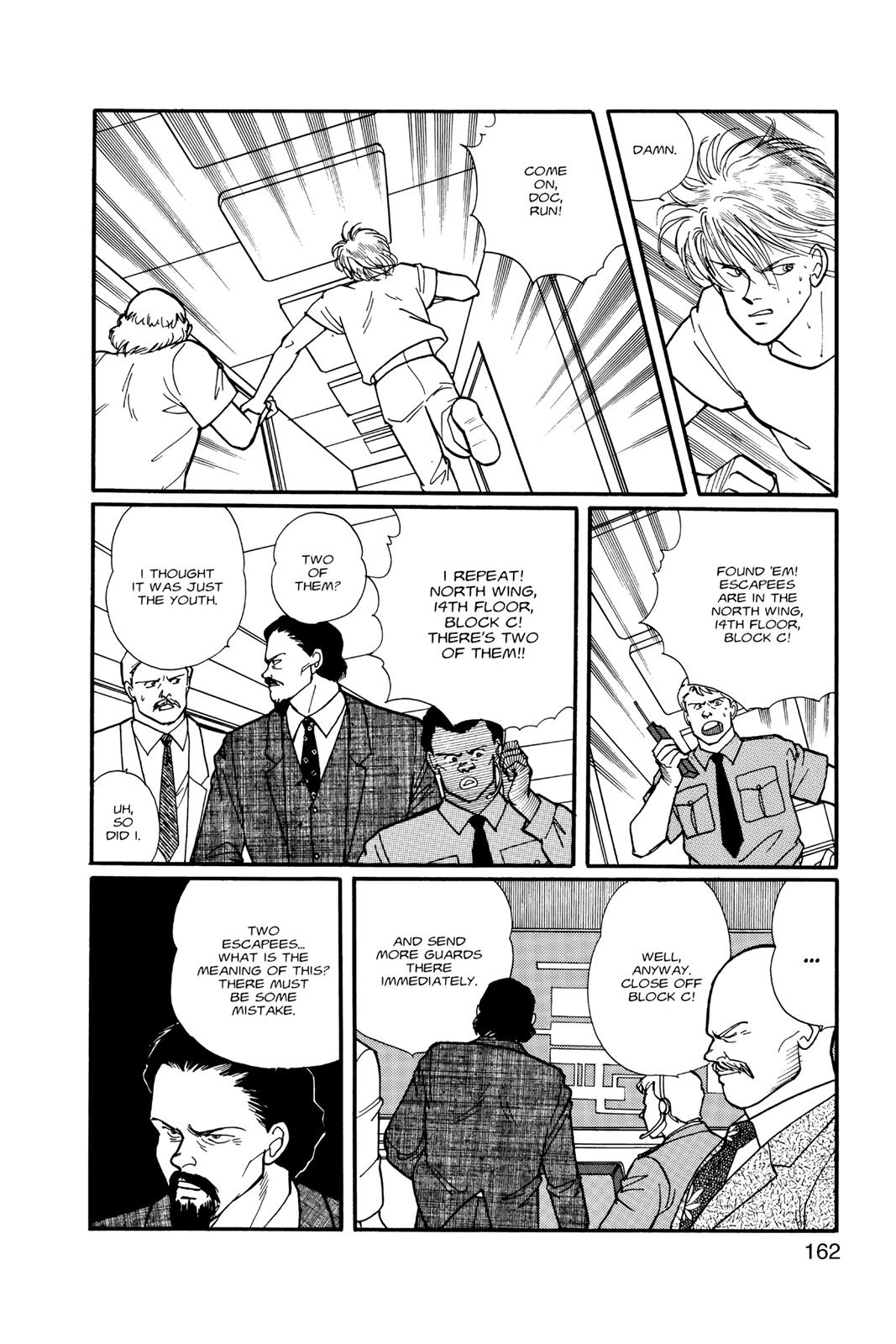 Page 163