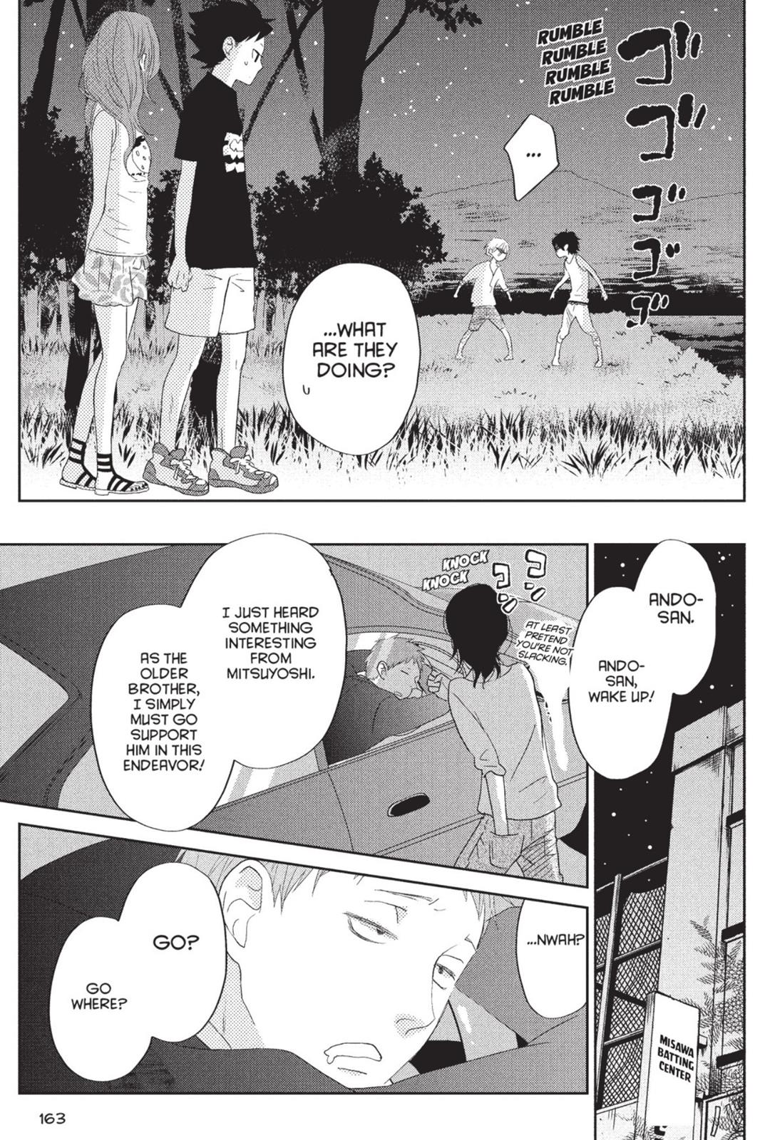 Page 164