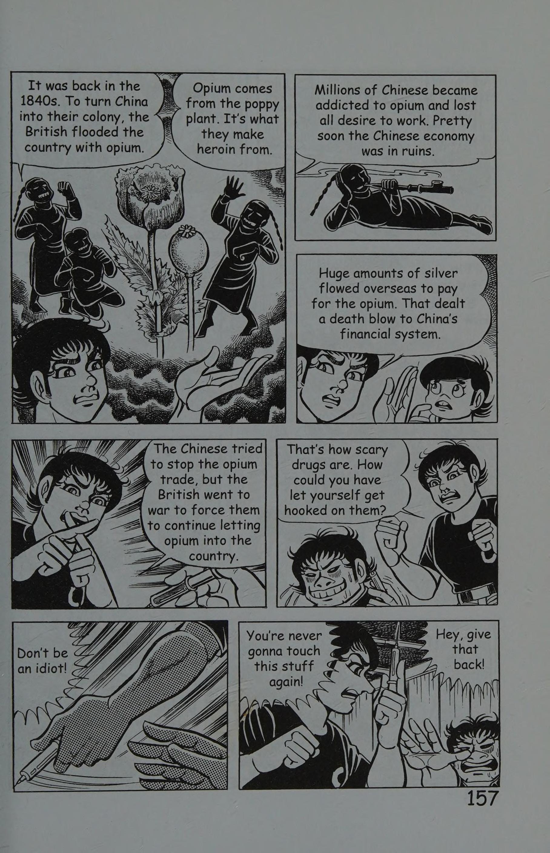 Page 164