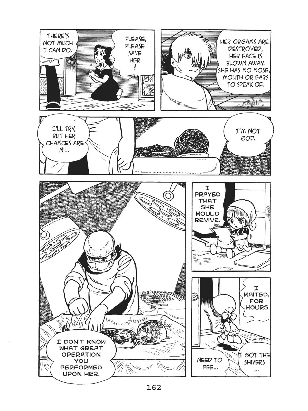 Page 162