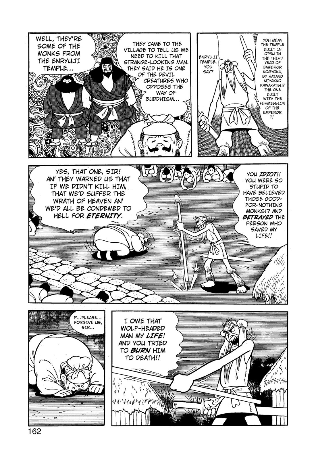 Page 163